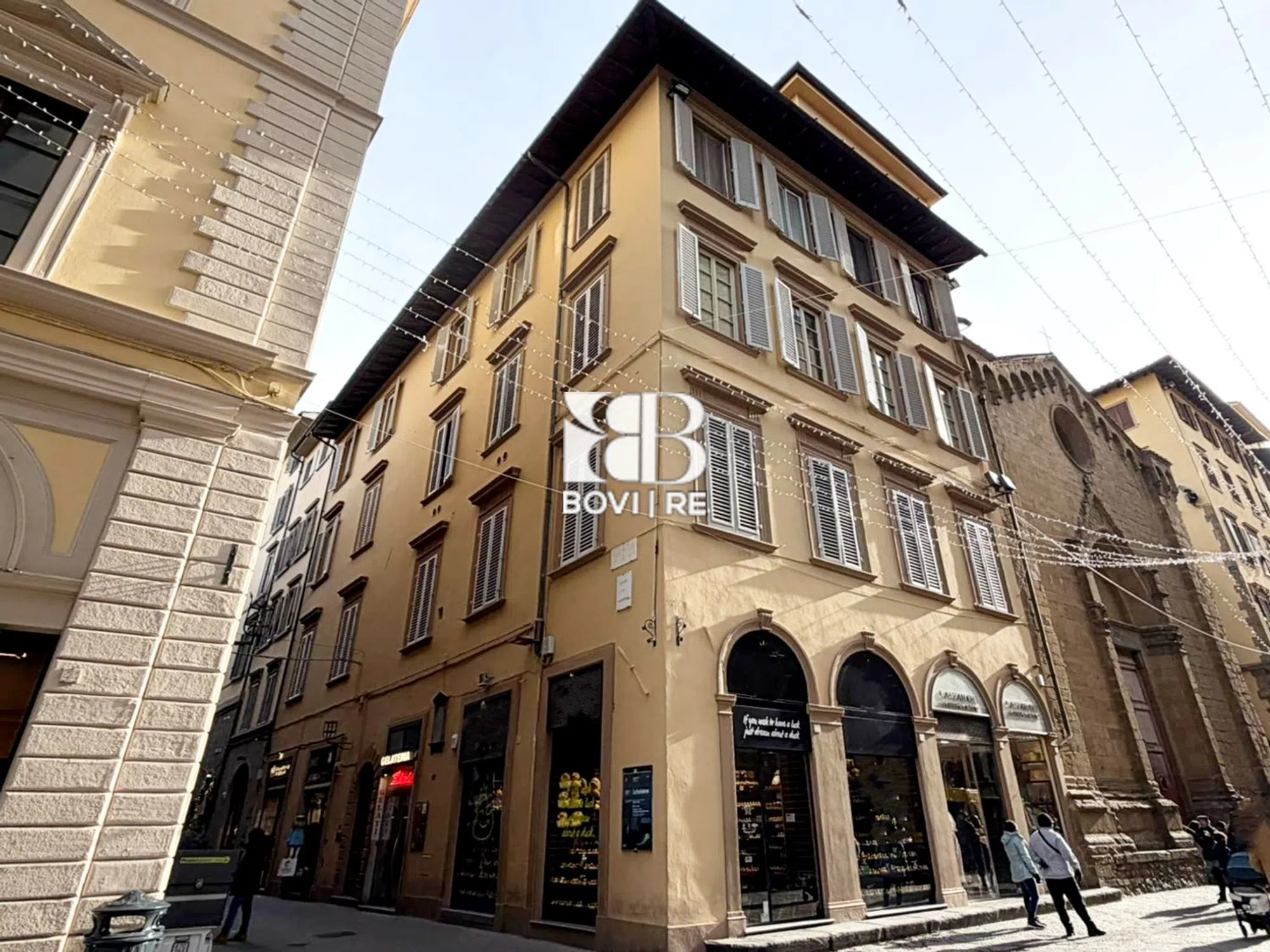 Appartamento in via dei Calzaiuoli s.n.c. - Photo 4