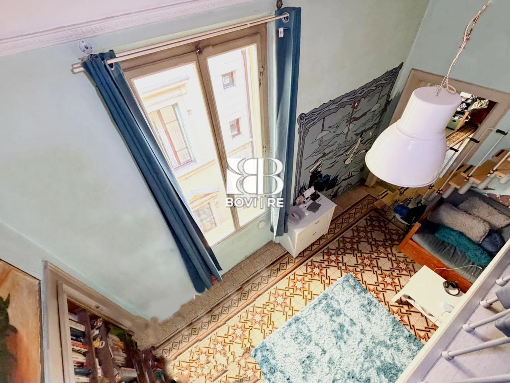 Appartamento in via dei Calzaiuoli s.n.c. - Photo 6