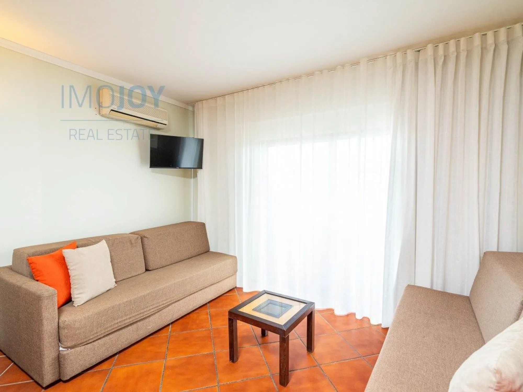 Apartamento na rua do Município s/n n1 - Photo 2