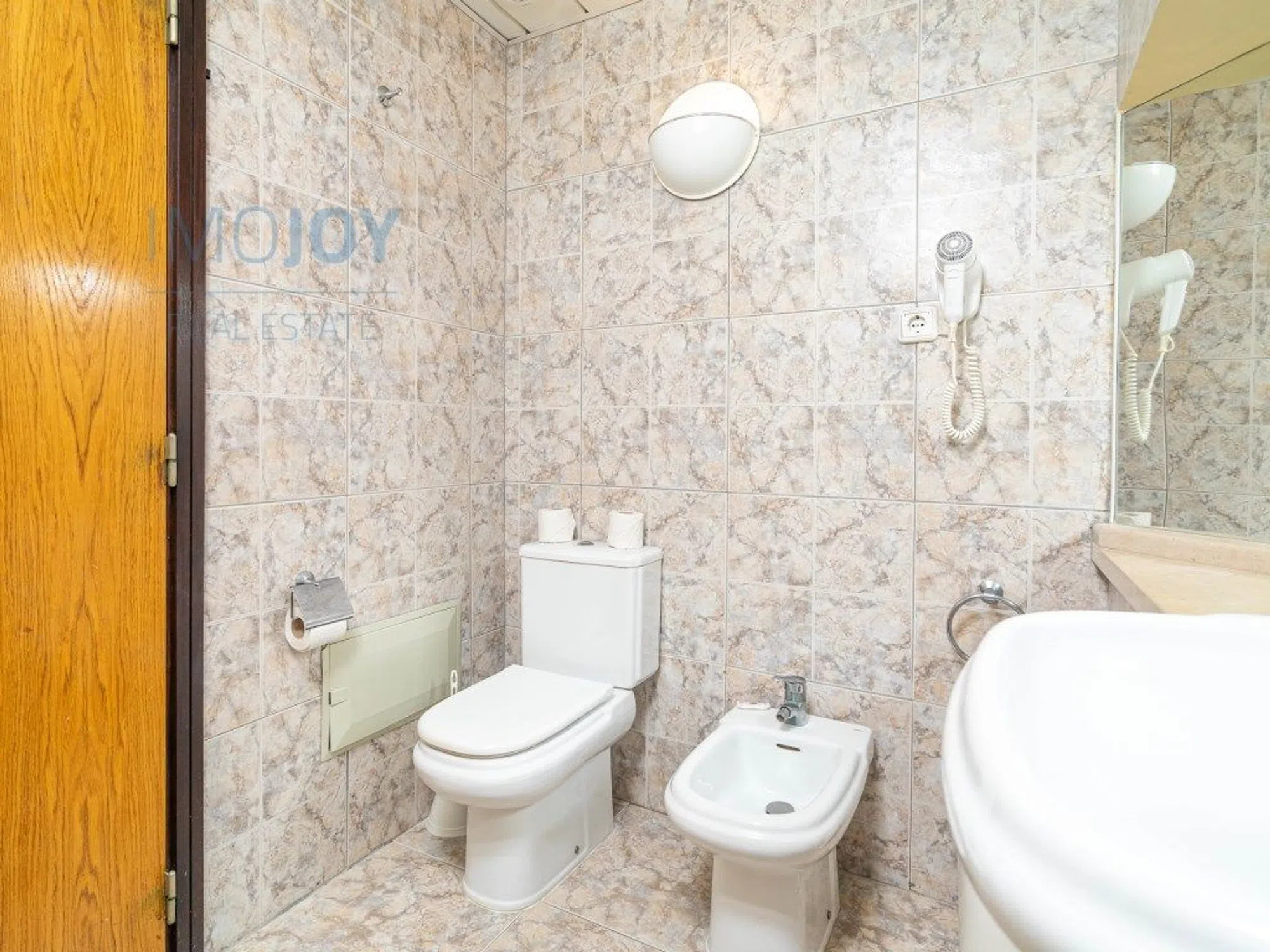 Apartamento na rua do Município s/n n1 - Photo 12