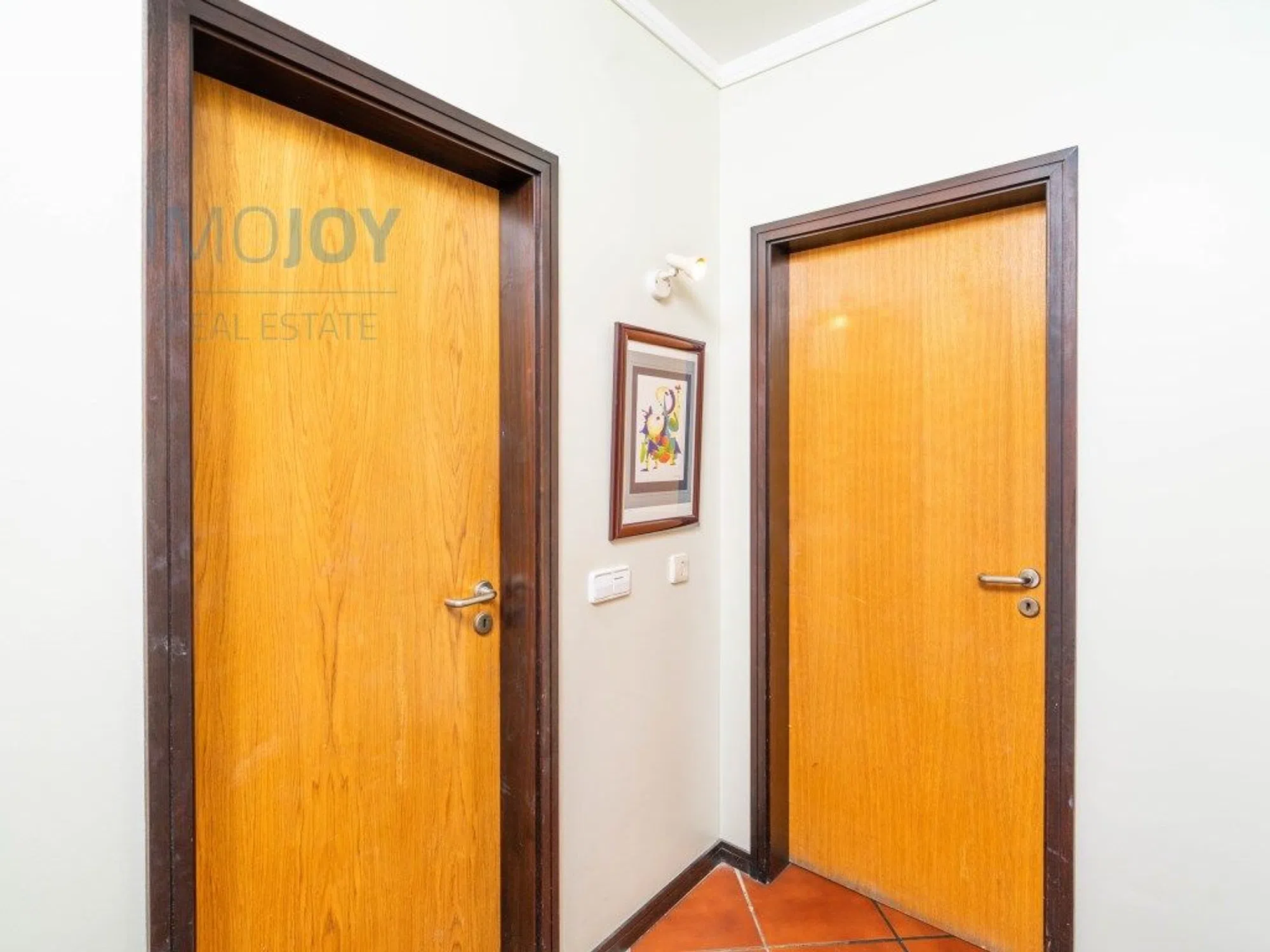 Apartamento na rua do Município s/n n1 - Photo 16