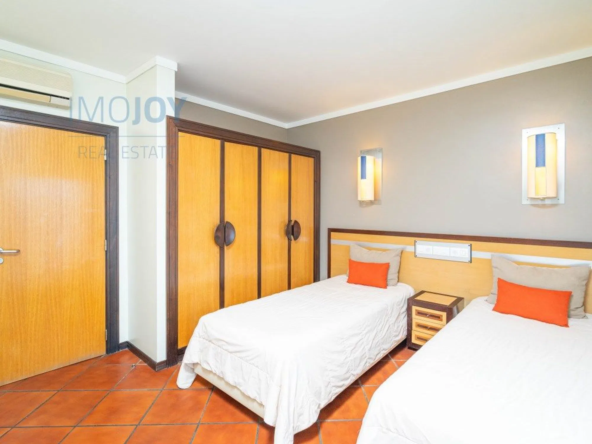 Apartamento na rua do Município s/n n1 - Photo 20