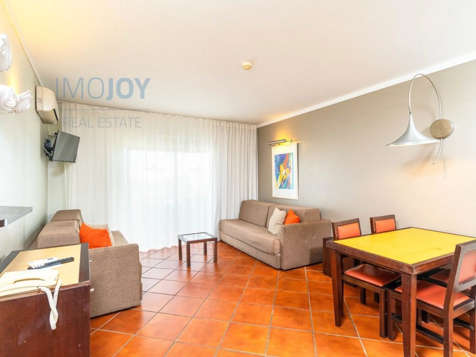 Apartamento na rua do Município s/n n1 - Photo 3