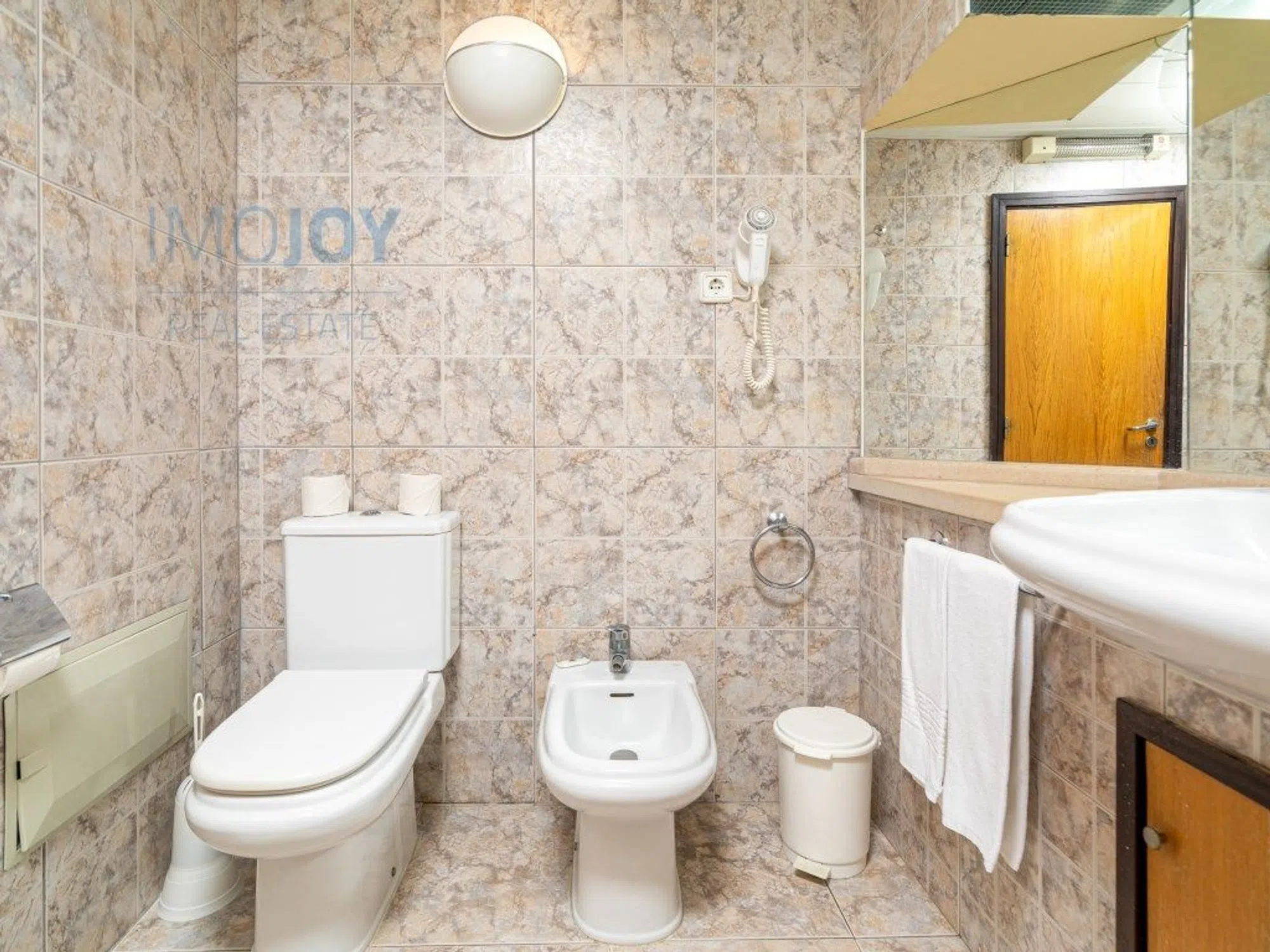 Apartamento na rua do Município s/n n1 - Photo 10