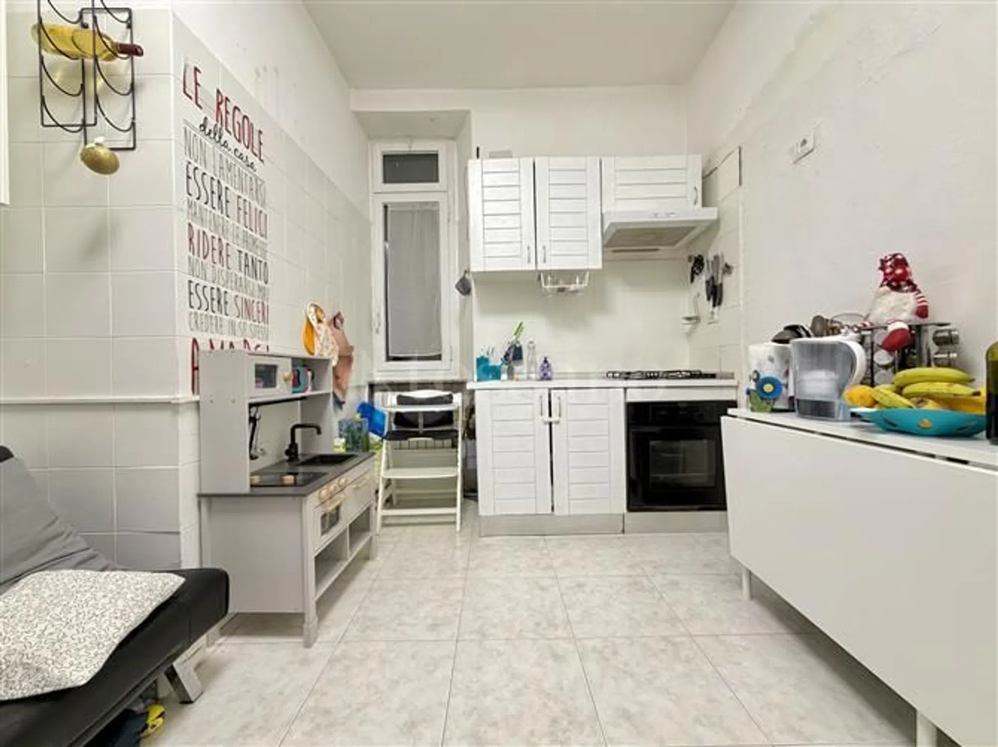 Bilocale in via della Chiesa Rossa - Photo 2