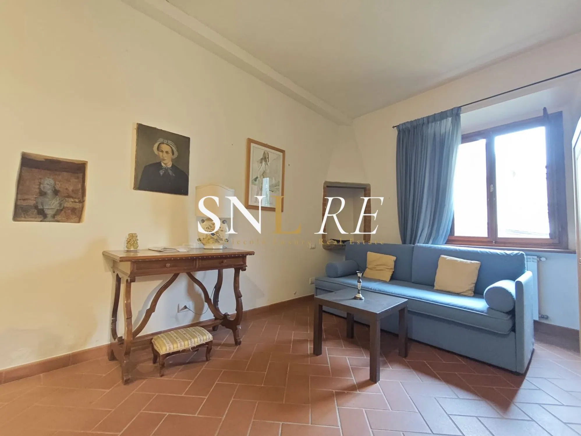 Quadrilocale in Ponte Vecchio s.n.c. - Photo 11