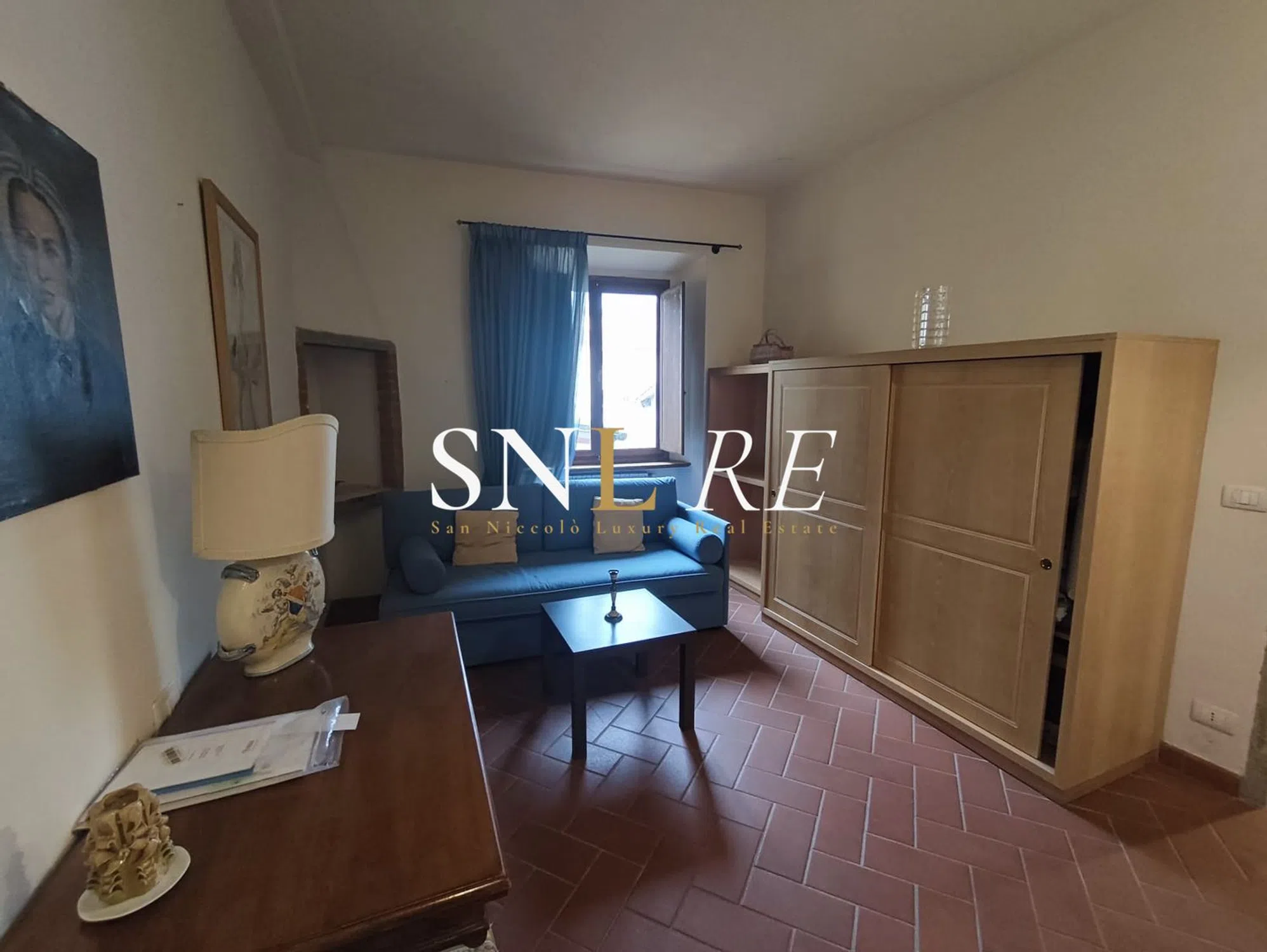 Quadrilocale in Ponte Vecchio s.n.c. - Photo 12