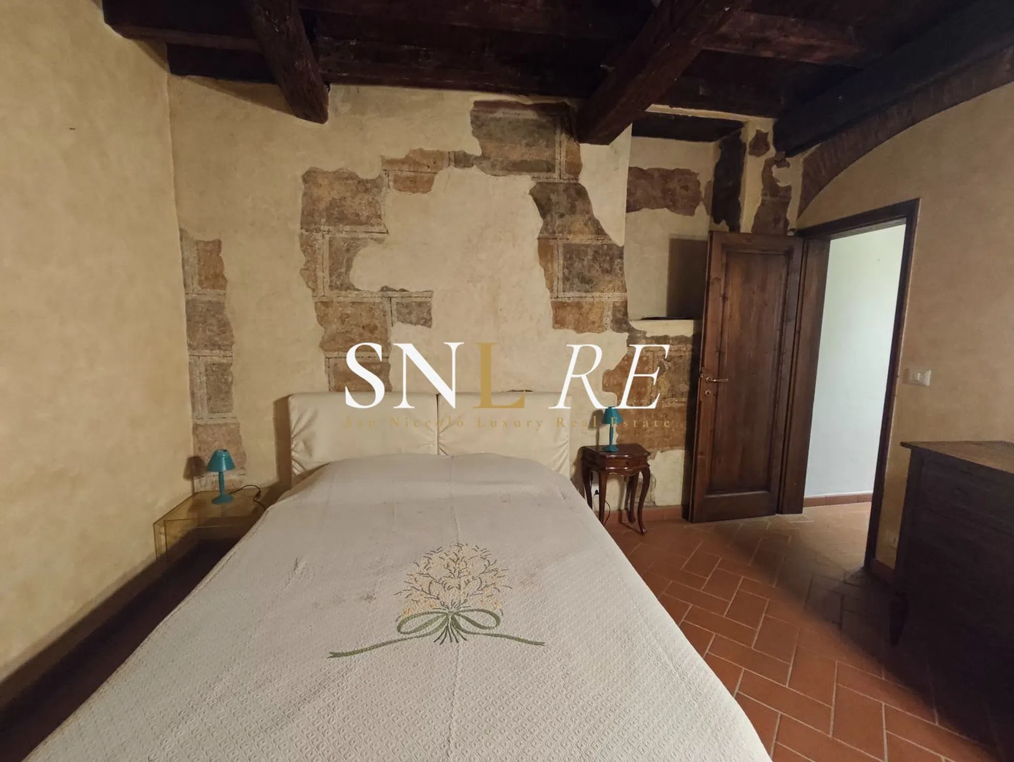 Quadrilocale in Ponte Vecchio s.n.c. - Photo 13
