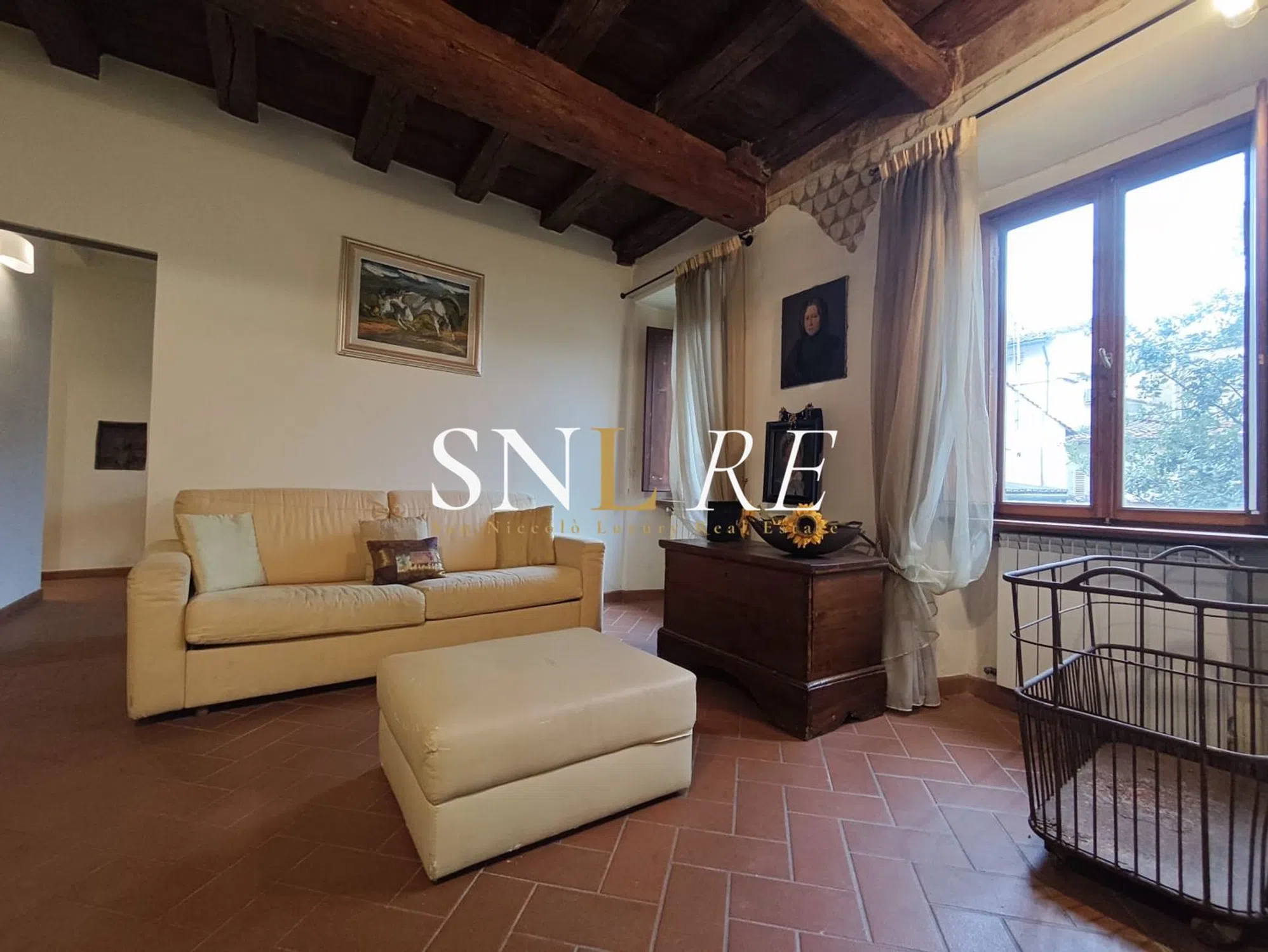 Quadrilocale in Ponte Vecchio s.n.c. - Photo 7