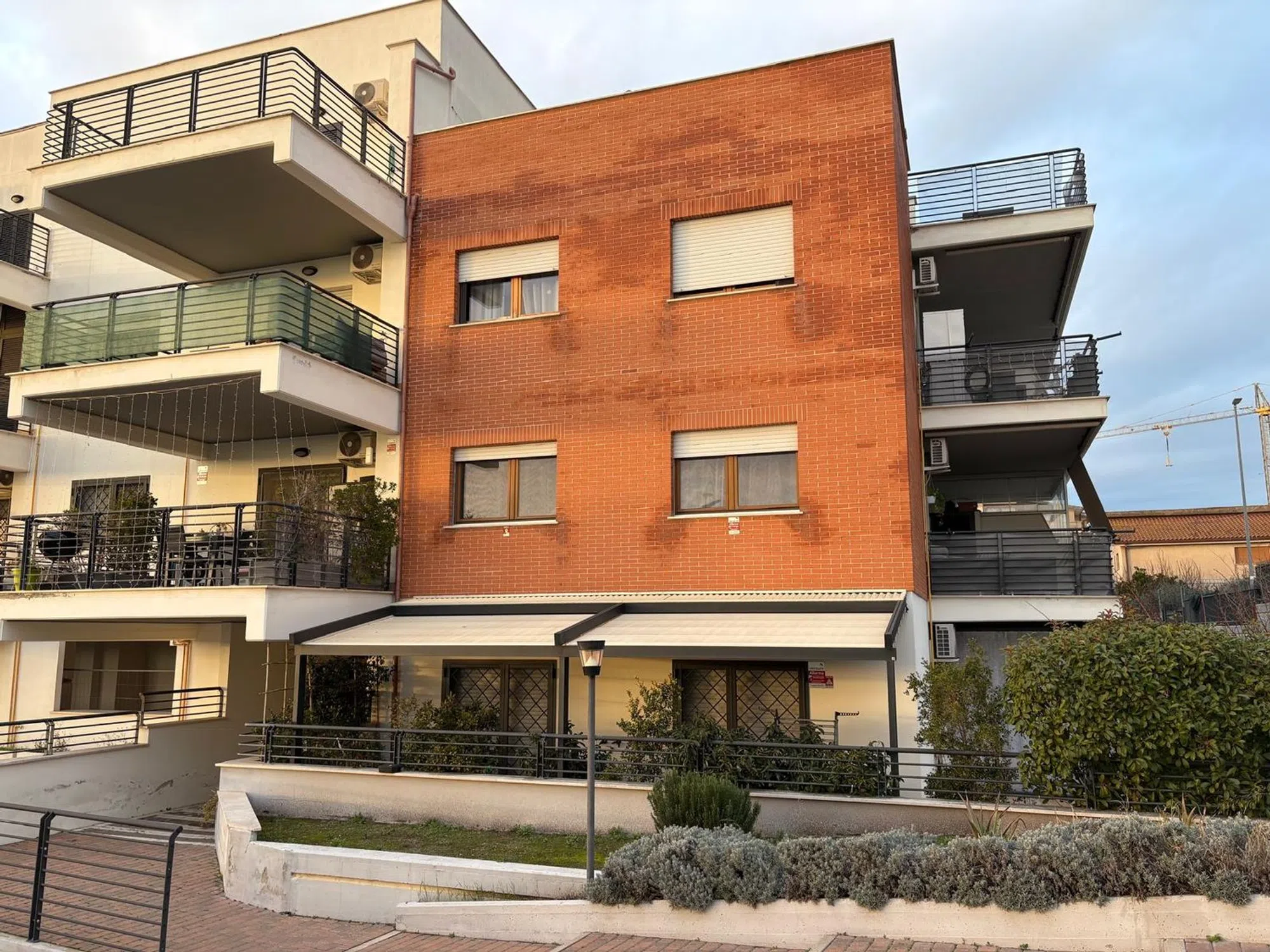Monolocale in via Ardeatina - Photo 2