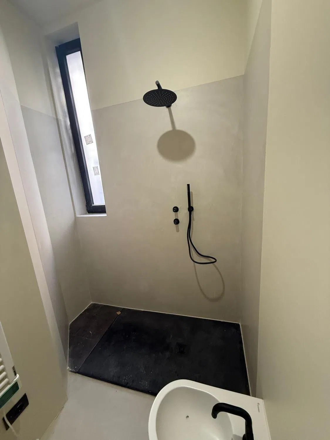 Quadrilocale in via Niccolò Jommelli, 46 - Photo 15