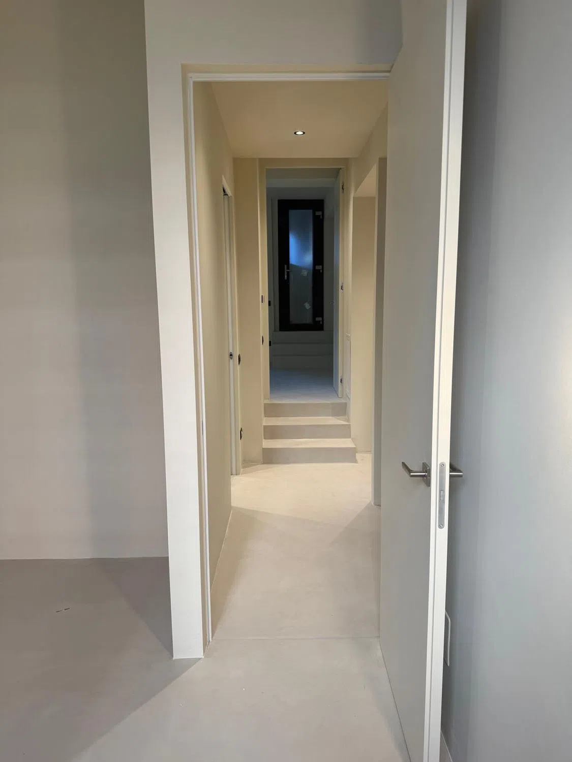 Quadrilocale in via Niccolò Jommelli, 46 - Photo 20