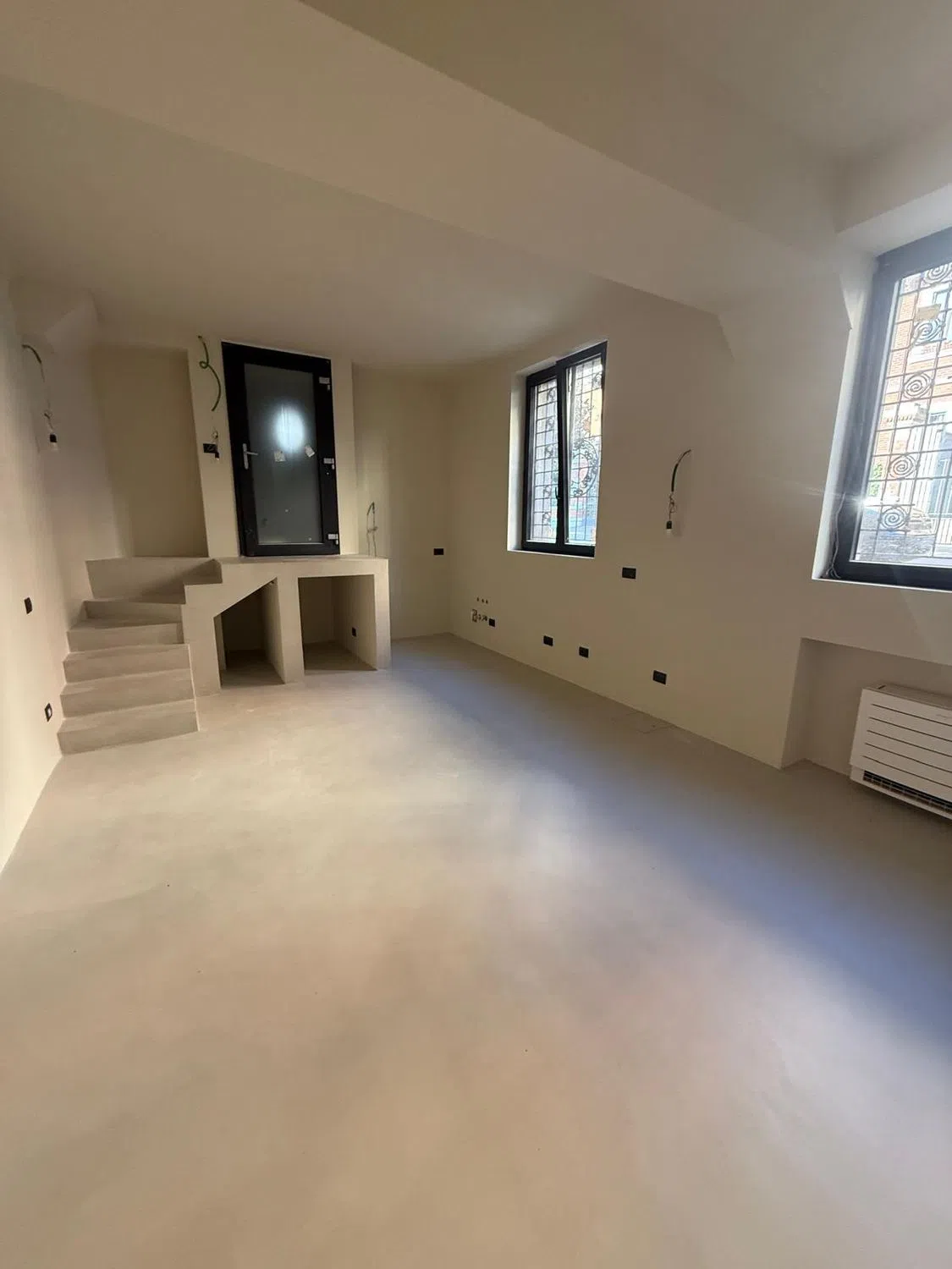 Quadrilocale in via Niccolò Jommelli, 46 - Photo 3