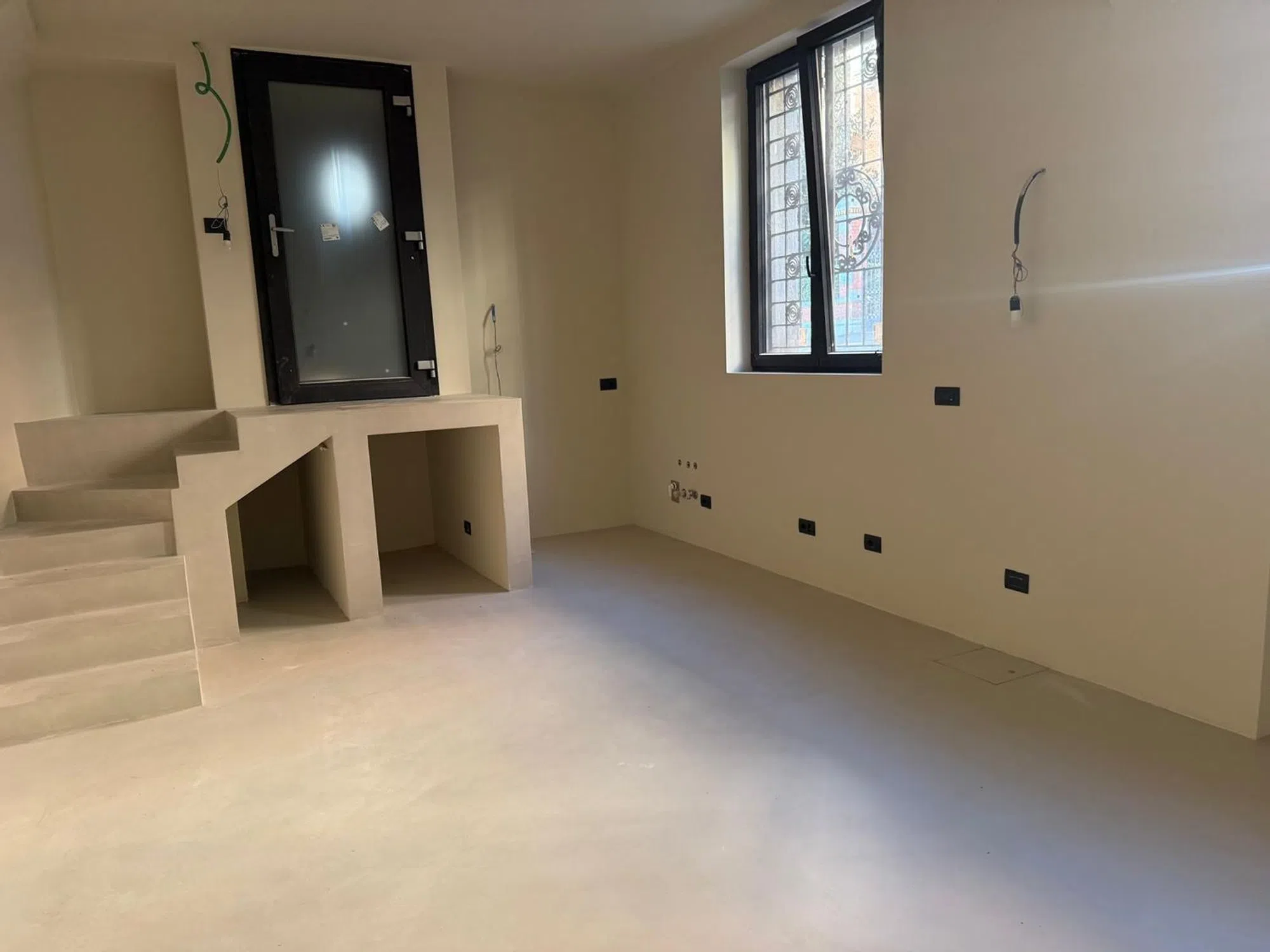 Quadrilocale in via Niccolò Jommelli, 46 - Photo 5