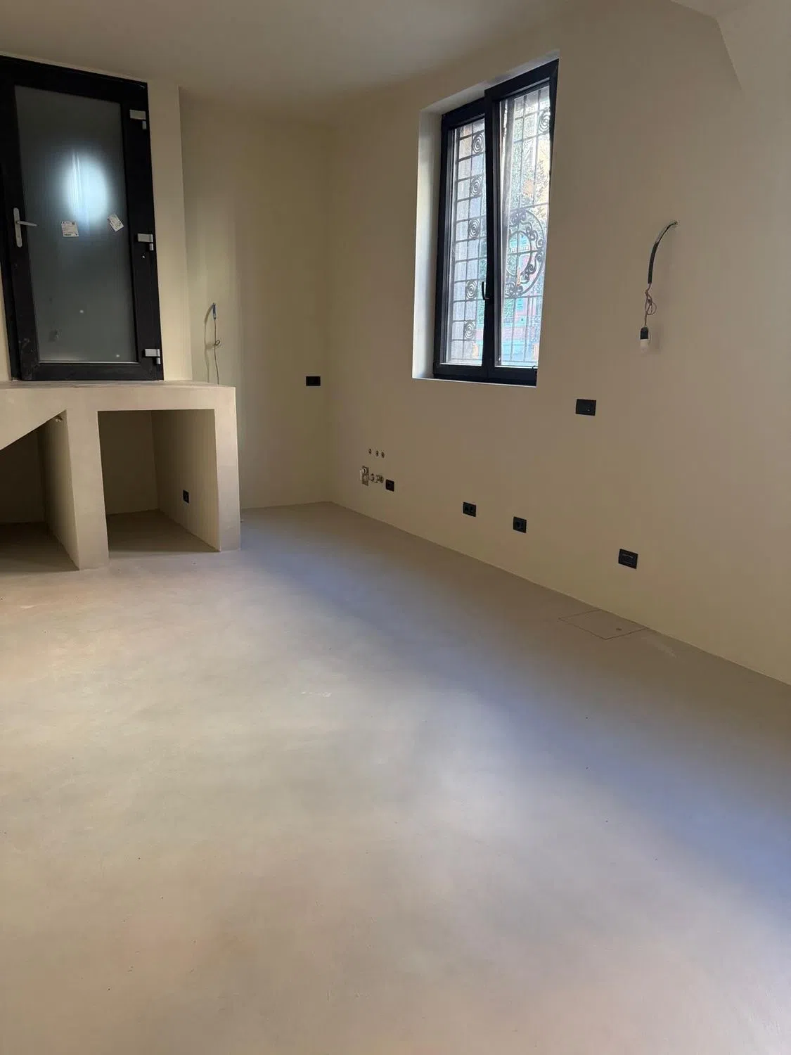Quadrilocale in via Niccolò Jommelli, 46 - Photo 6