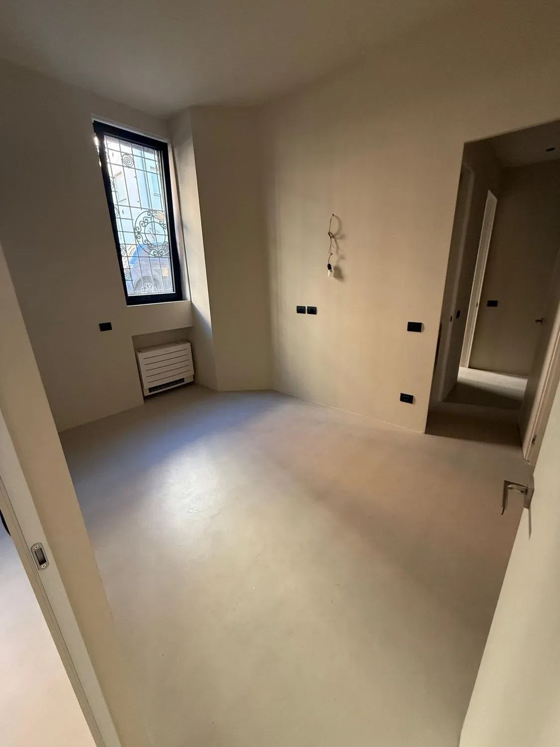 Quadrilocale in via Niccolò Jommelli, 46 - Photo 8
