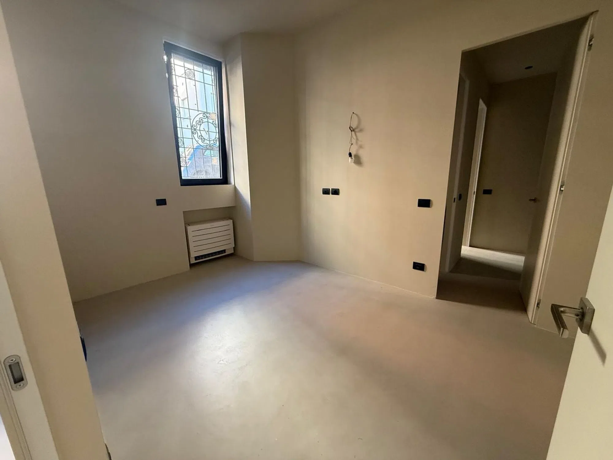 Quadrilocale in via Niccolò Jommelli, 46 - Photo 9