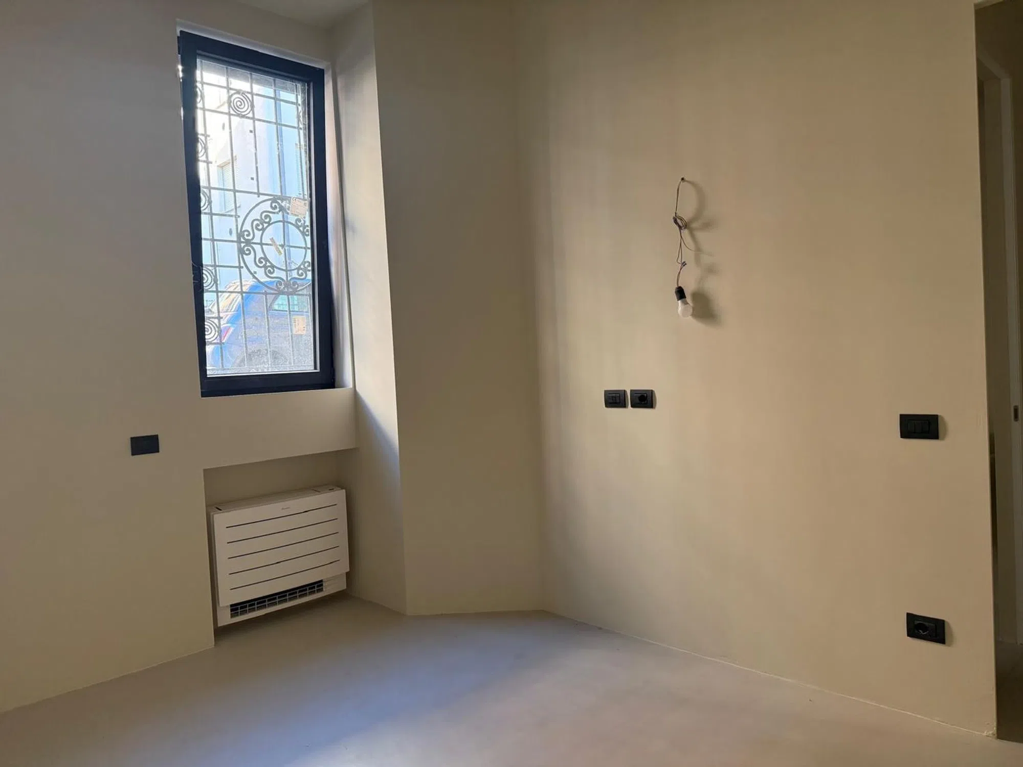 Quadrilocale in via Niccolò Jommelli, 46 - Photo 10