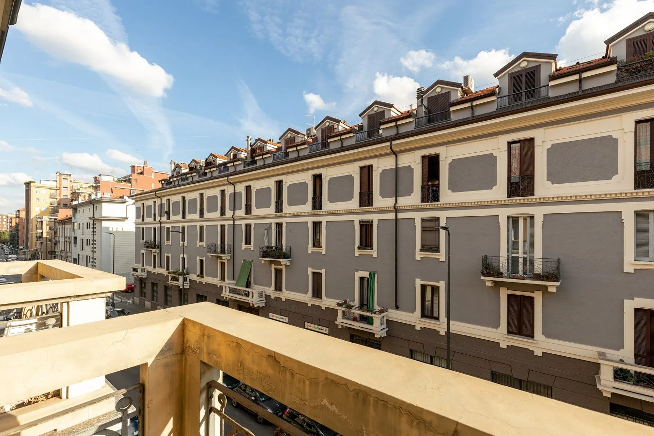Bilocale in via Ruggero Bonghi s.n.c. - Photo 11
