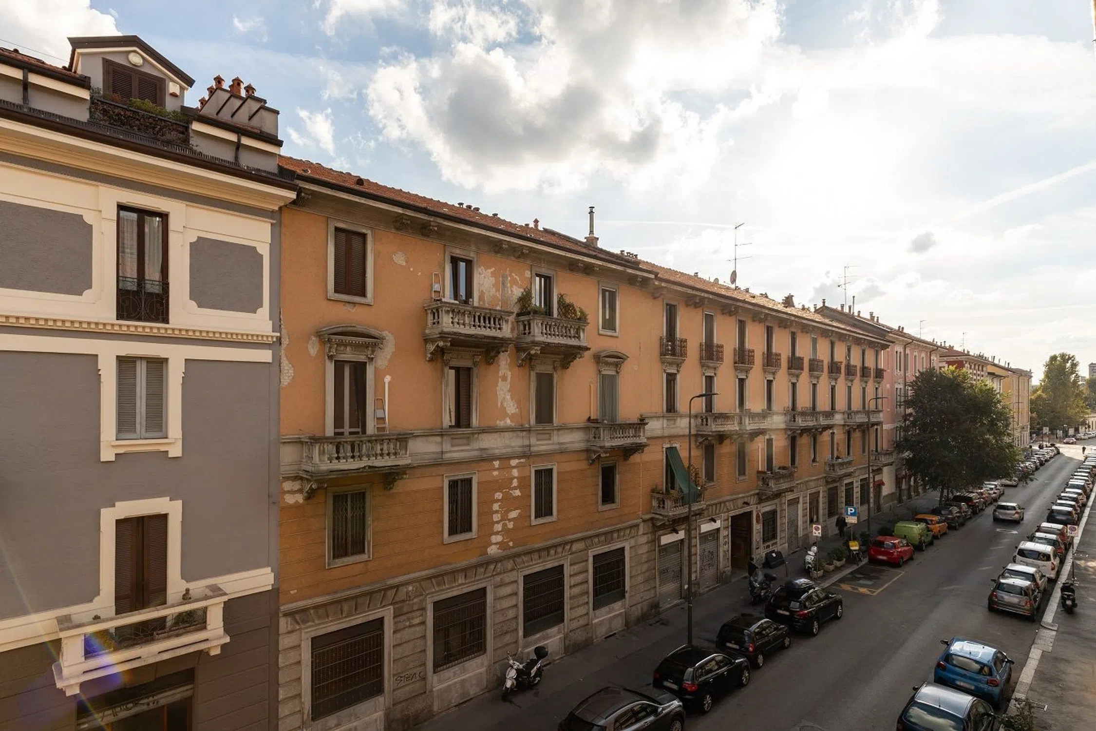Bilocale in via Ruggero Bonghi s.n.c. - Photo 12
