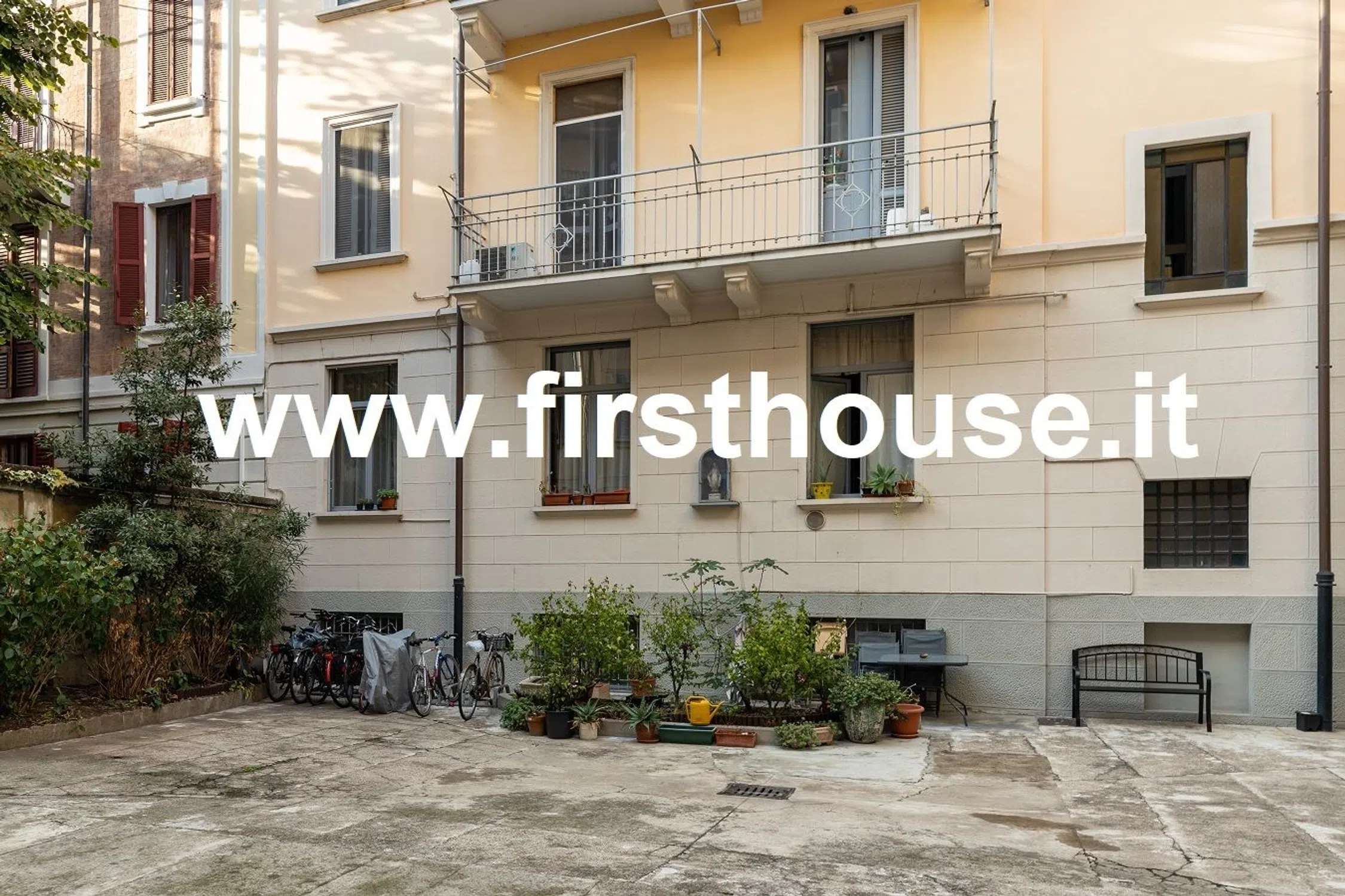 Bilocale in via Ruggero Bonghi s.n.c. - Photo 20