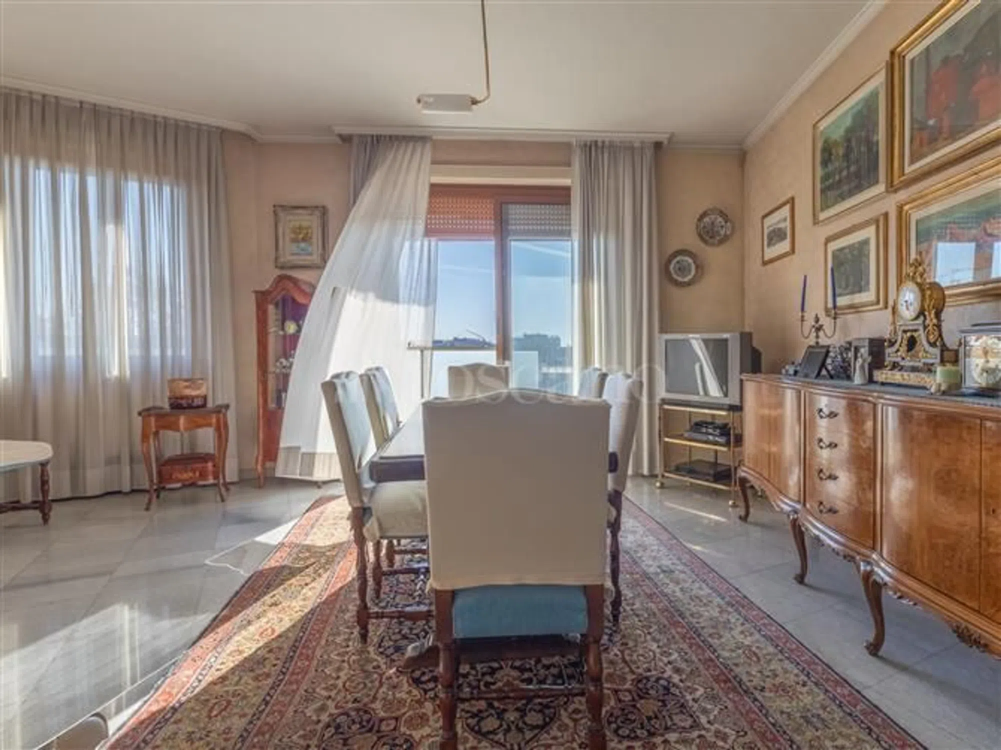 Appartamento in via Giovanni Pascoli - Photo 11