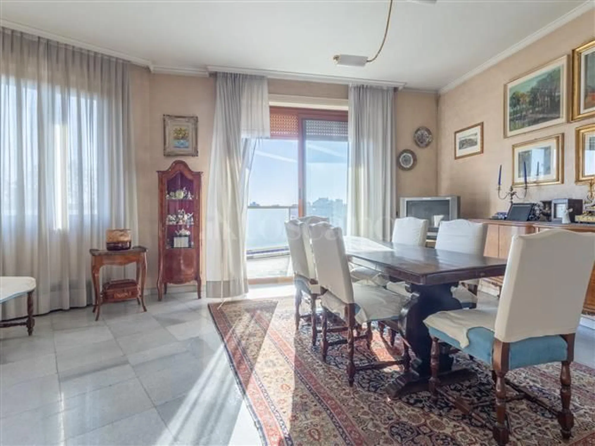 Appartamento in via Giovanni Pascoli - Photo 12
