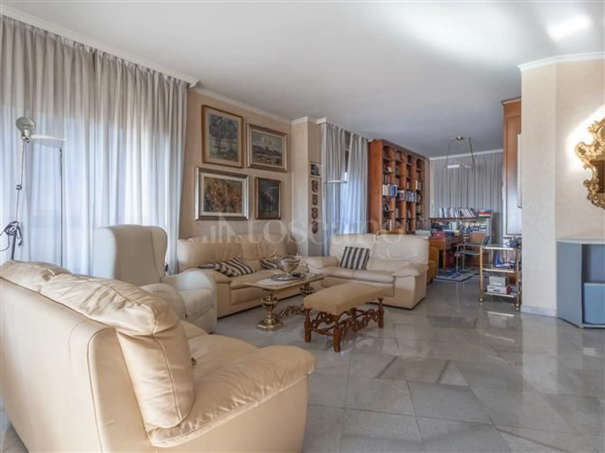 Appartamento in via Giovanni Pascoli - Photo 13