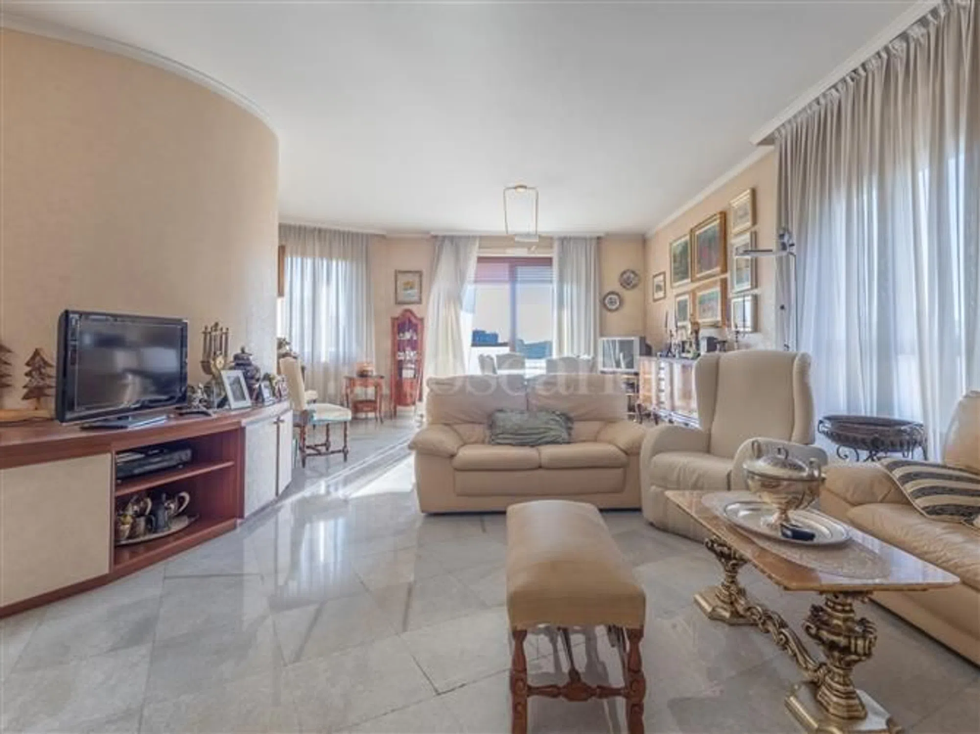 Appartamento in via Giovanni Pascoli - Photo 14