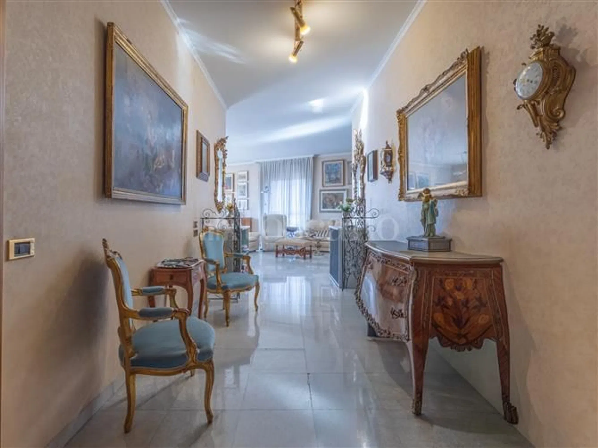 Appartamento in via Giovanni Pascoli - Photo 18