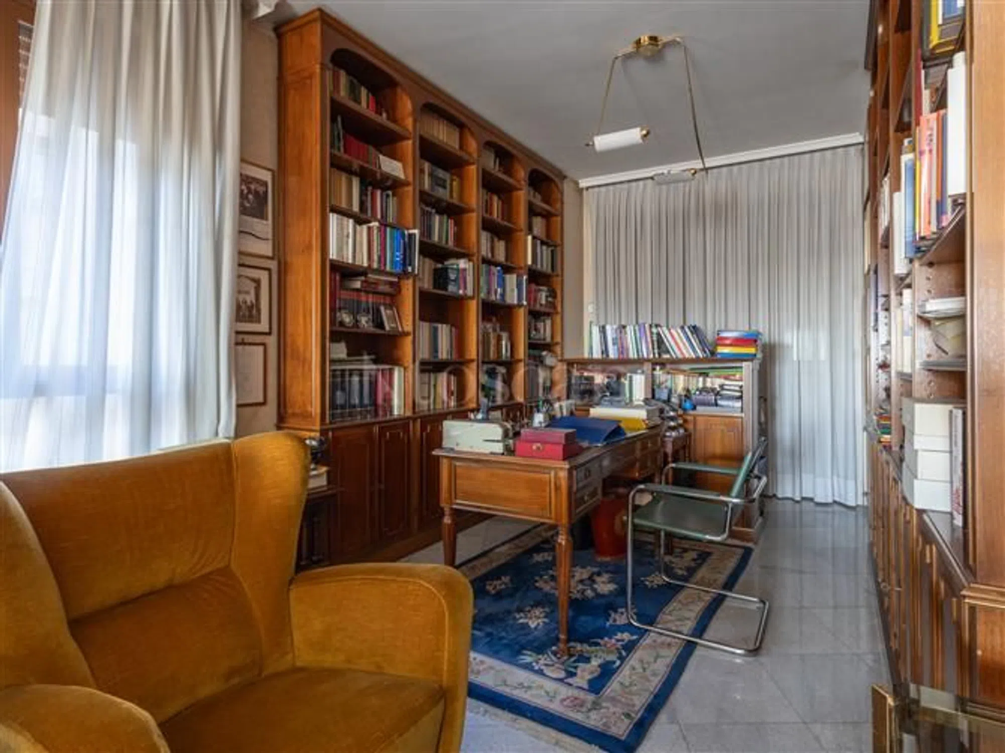 Appartamento in via Giovanni Pascoli - Photo 6