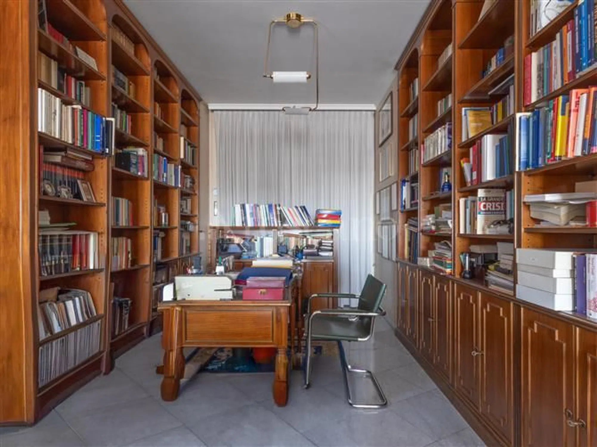 Appartamento in via Giovanni Pascoli - Photo 7