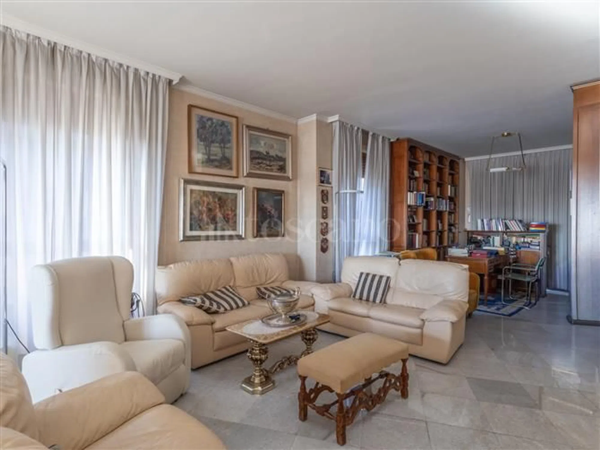 Appartamento in via Giovanni Pascoli - Photo 8