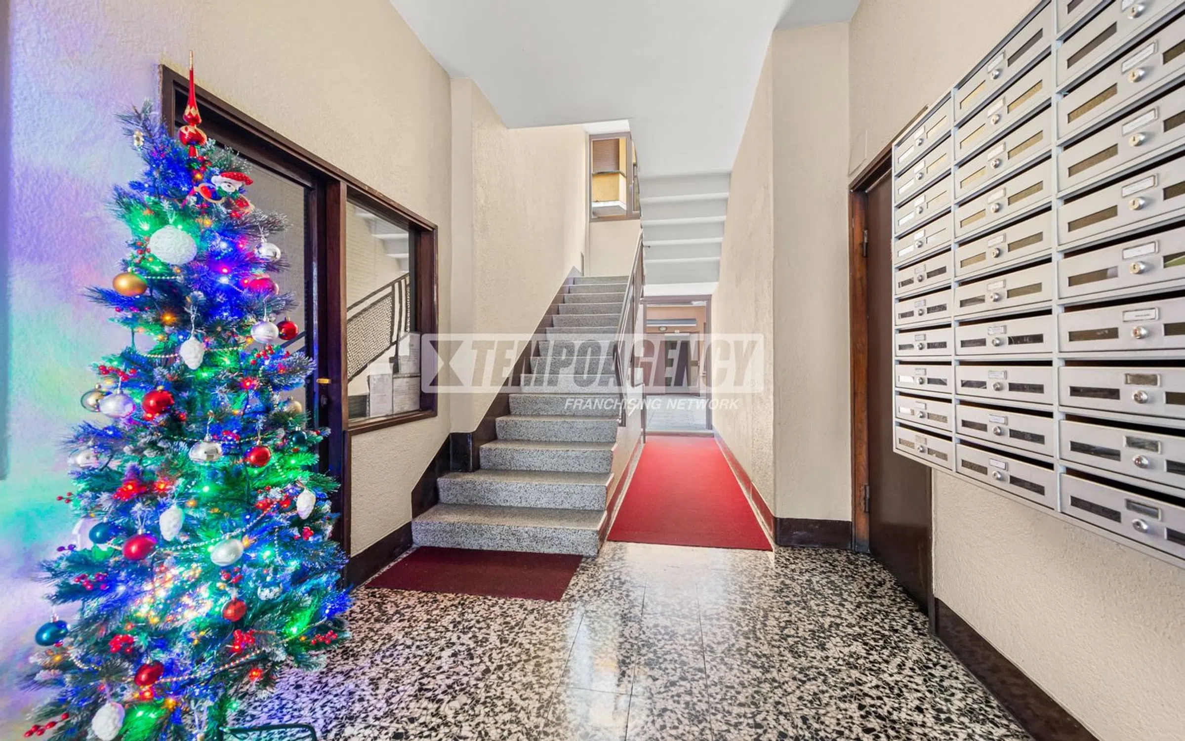 Bilocale in via San Faustino, 6 - Photo 13