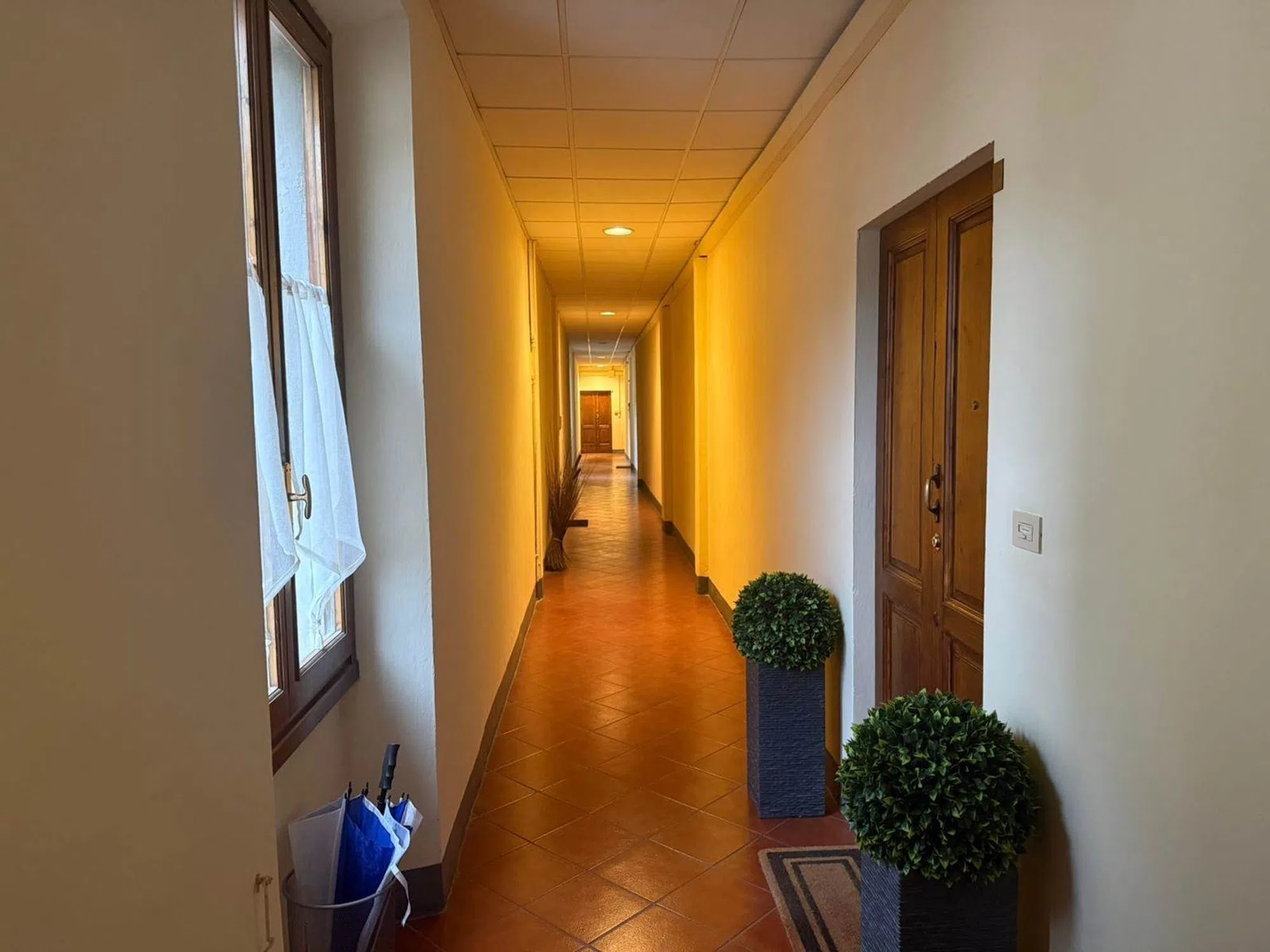 Appartamento in via Camillo Cavour, 105 - Photo 11