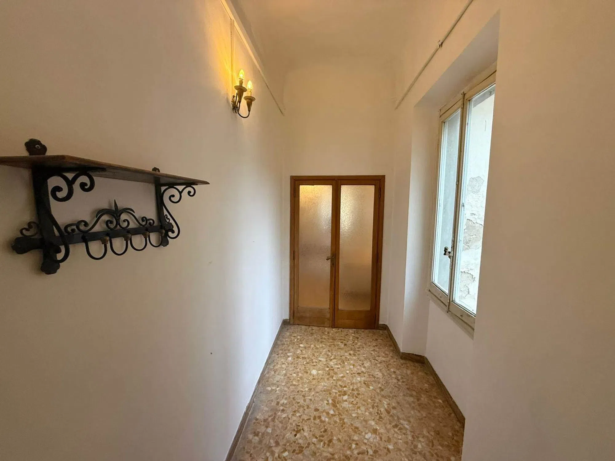 Appartamento in via Camillo Cavour, 105 - Photo 12