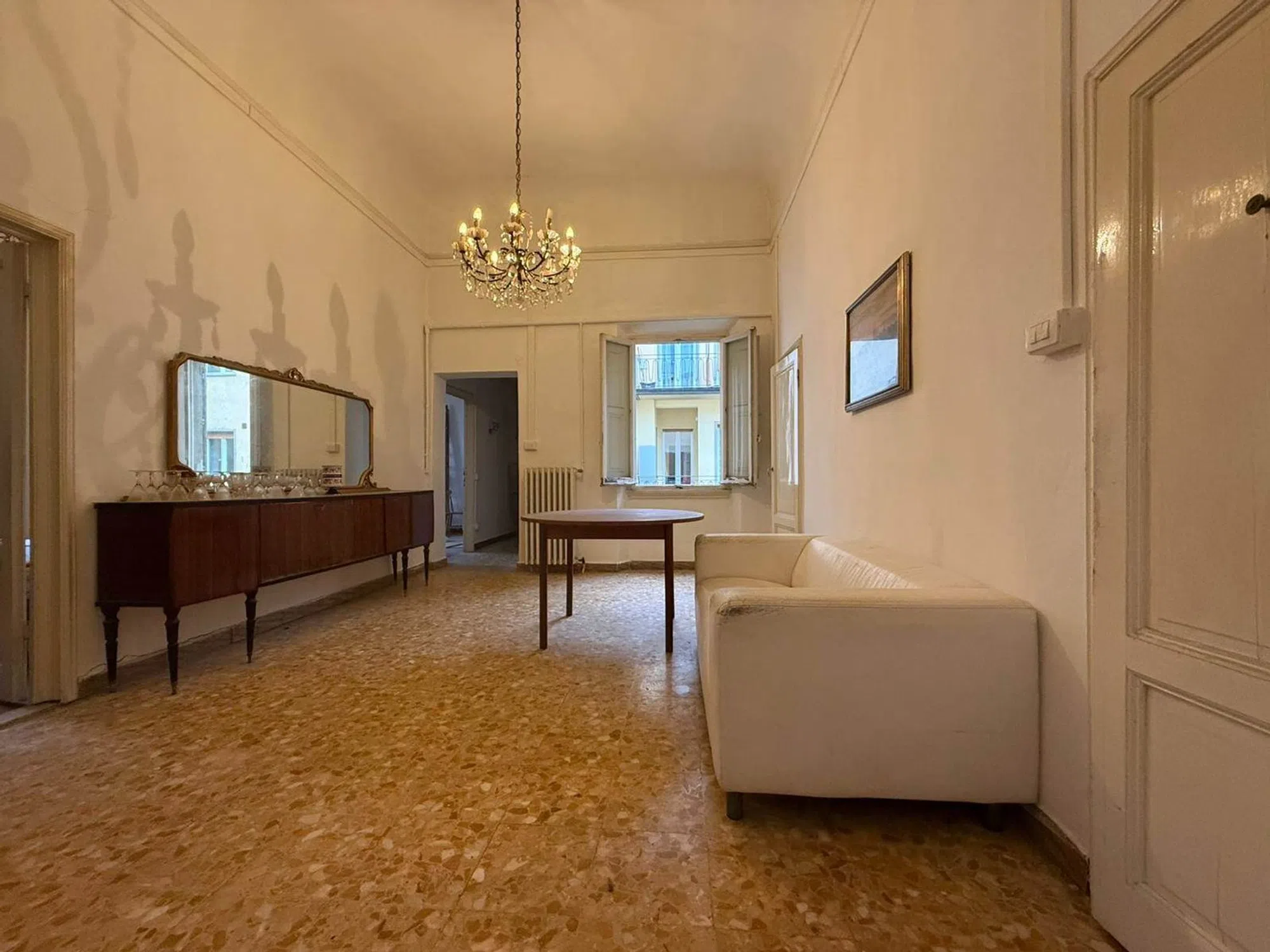 Appartamento in via Camillo Cavour, 105 - Photo 13