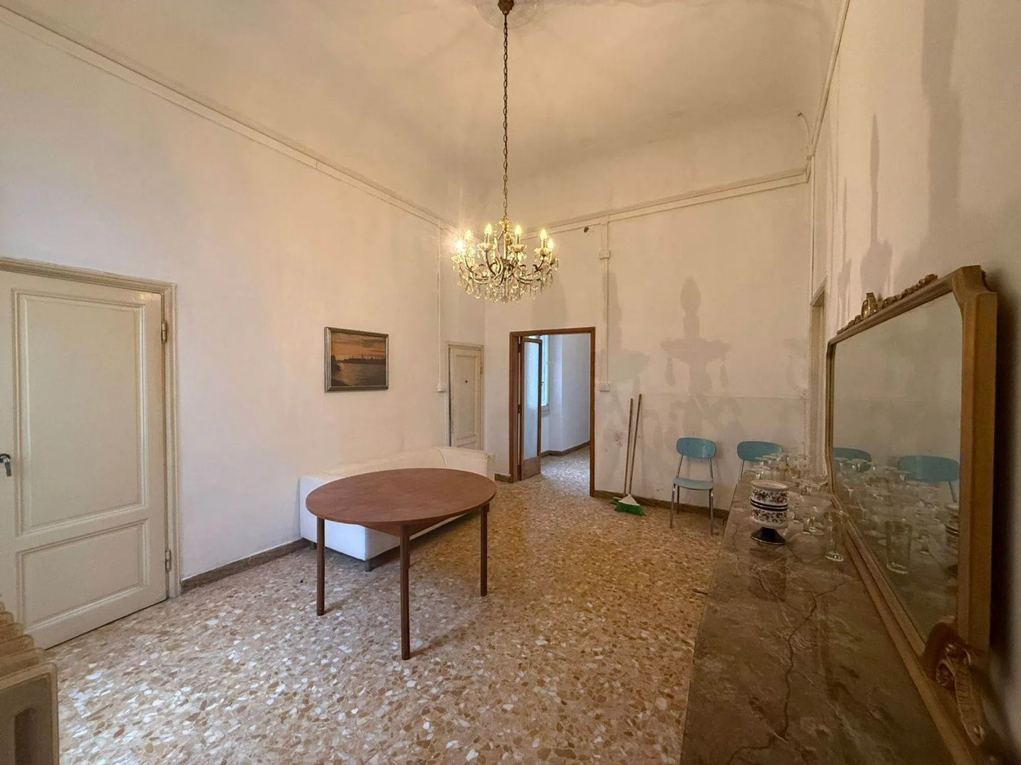 Appartamento in via Camillo Cavour, 105 - Photo 14