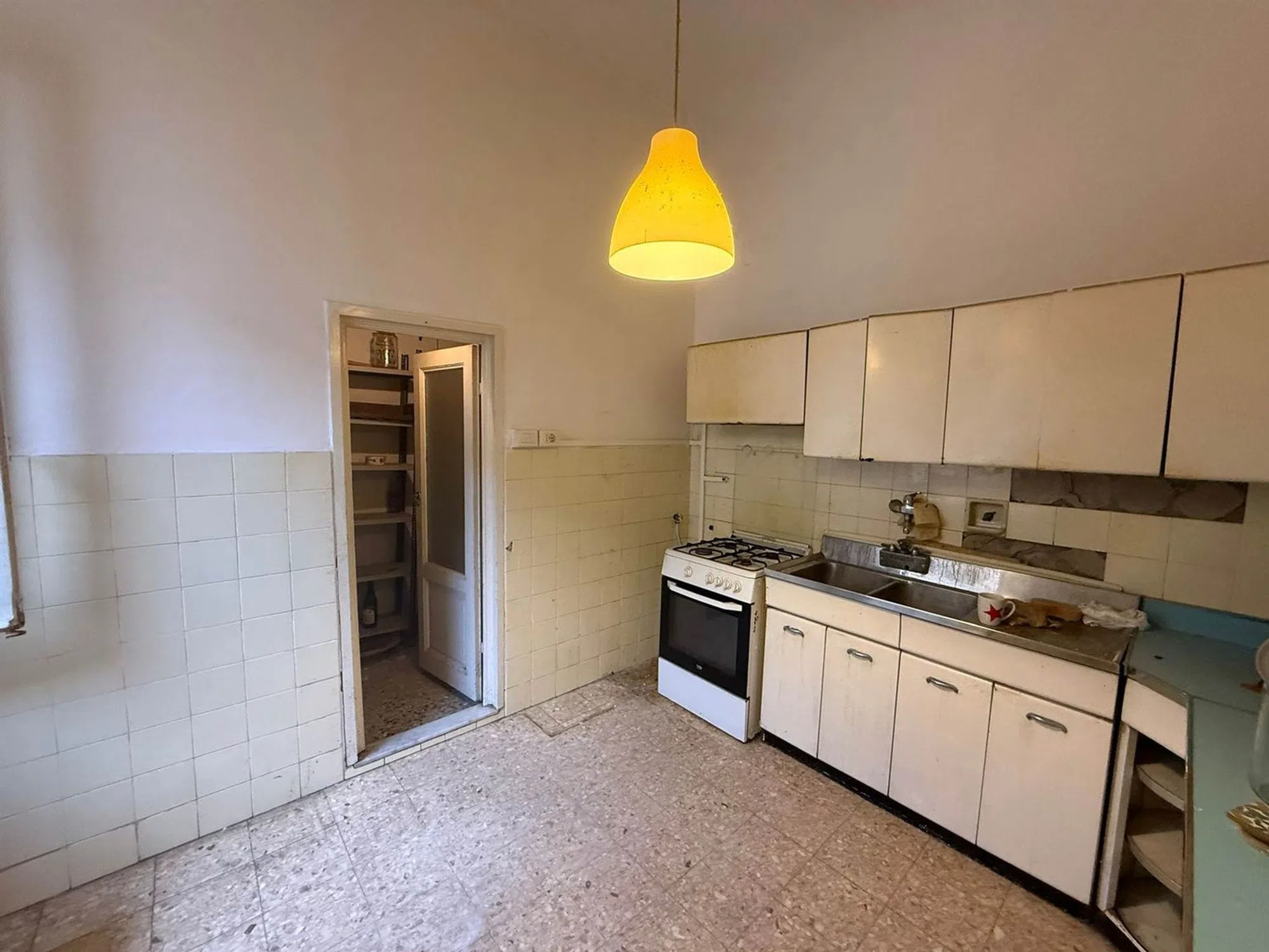 Appartamento in via Camillo Cavour, 105 - Photo 17