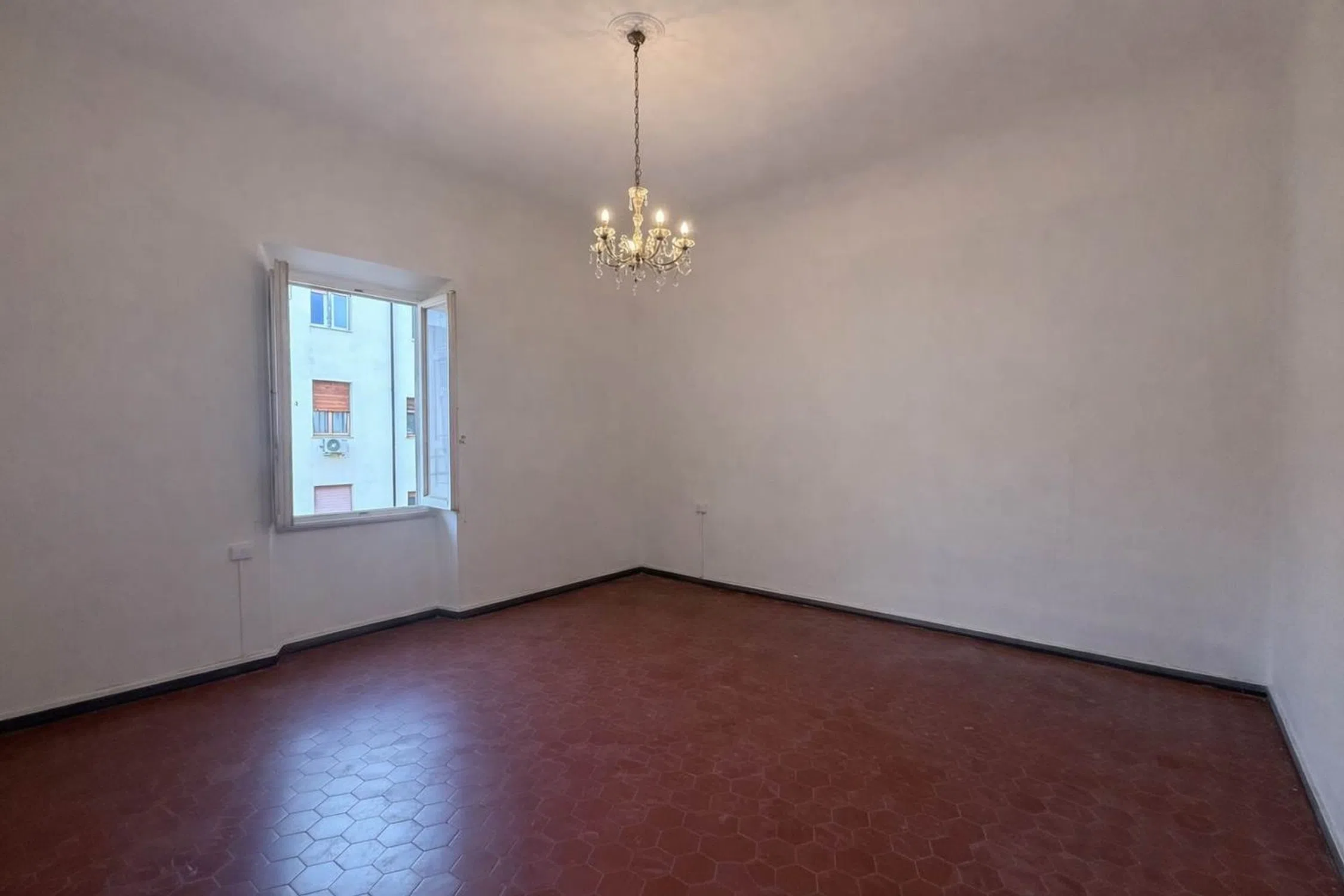 Appartamento in via Camillo Cavour, 105 - Photo 18