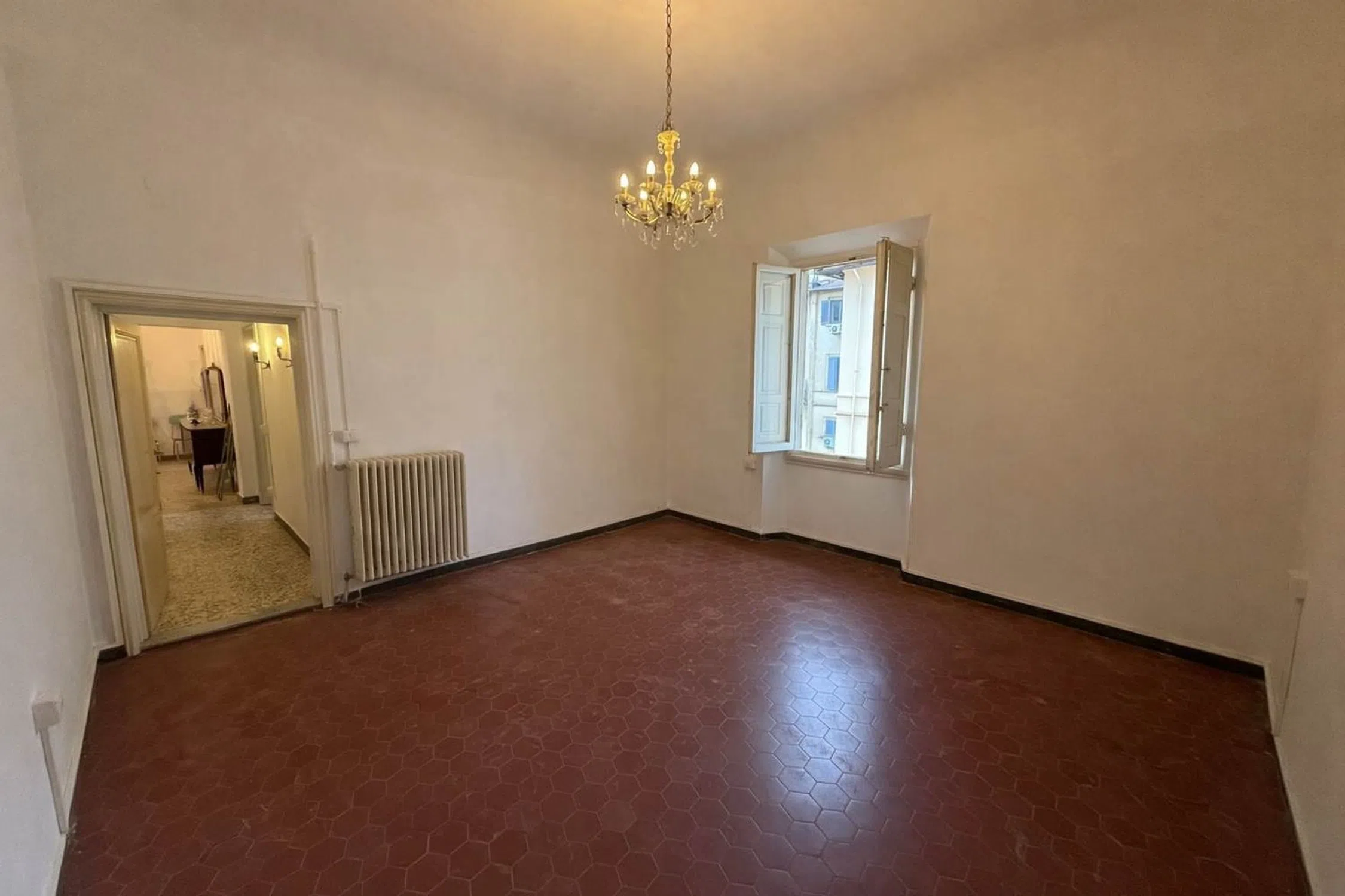Appartamento in via Camillo Cavour, 105 - Photo 19