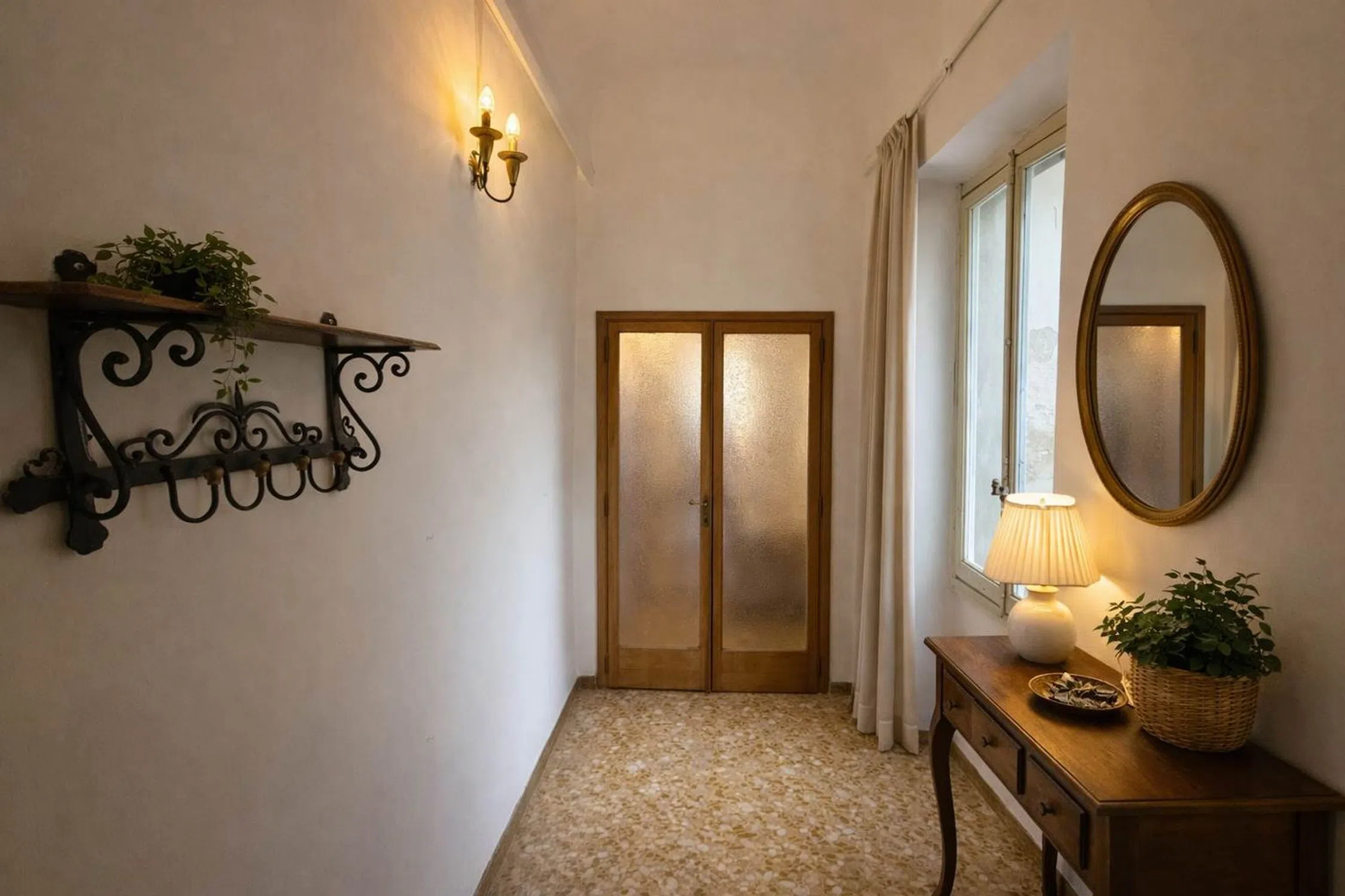 Appartamento in via Camillo Cavour, 105 - Photo 5