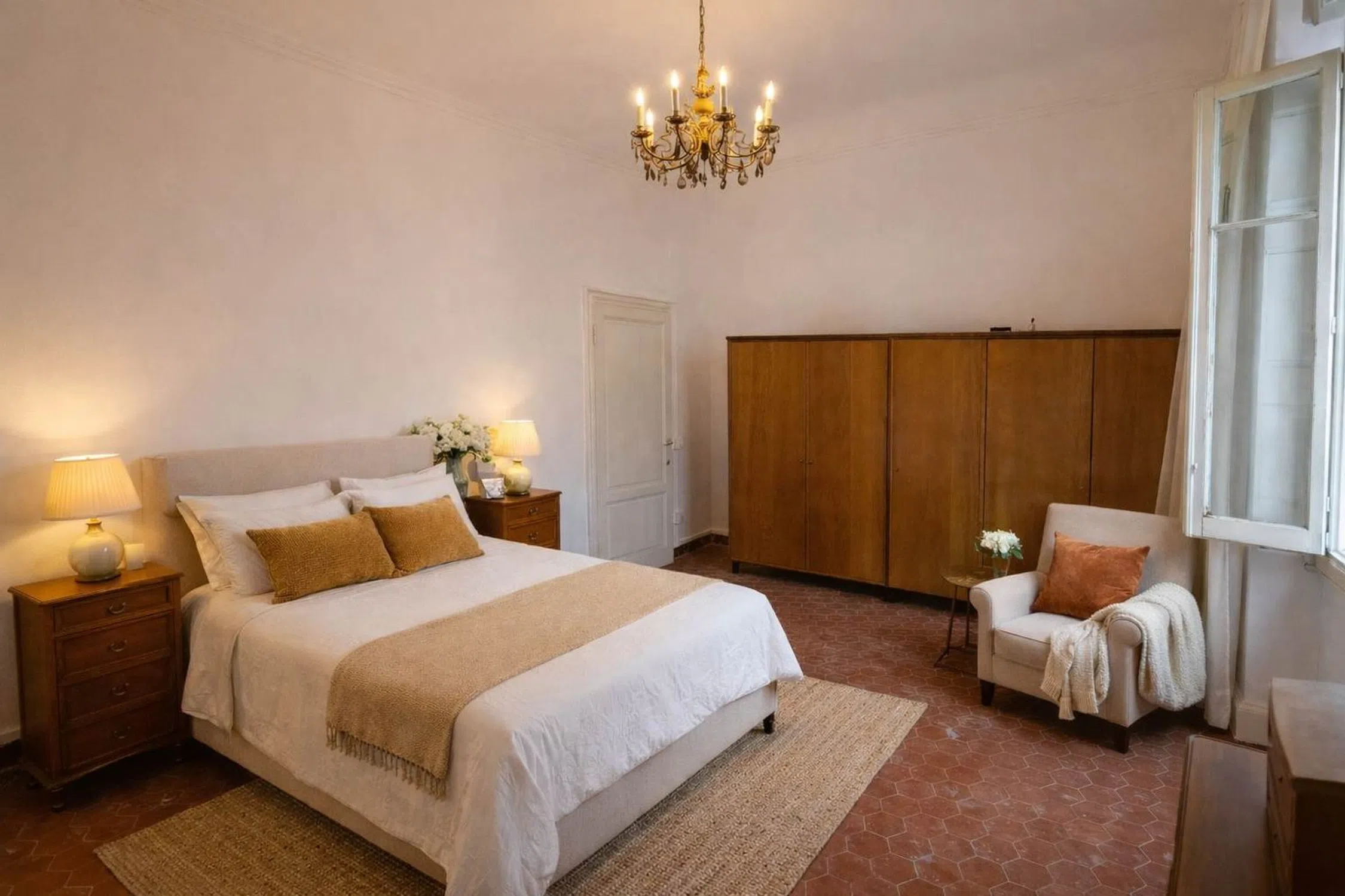 Appartamento in via Camillo Cavour, 105 - Photo 6