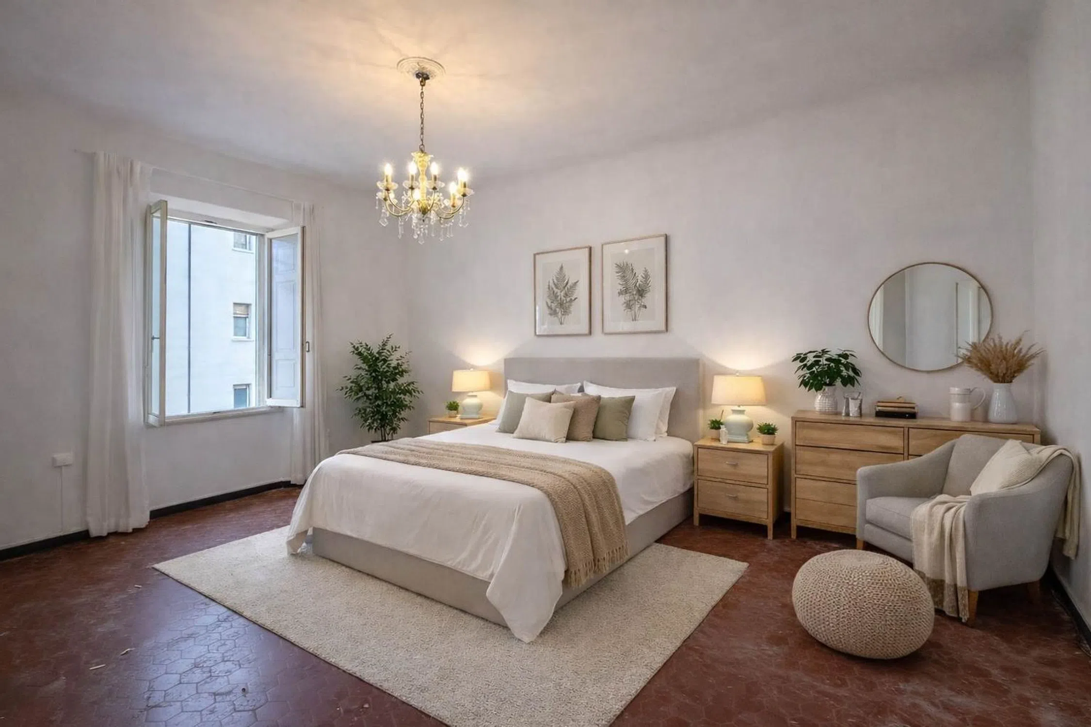 Appartamento in via Camillo Cavour, 105 - Photo 7