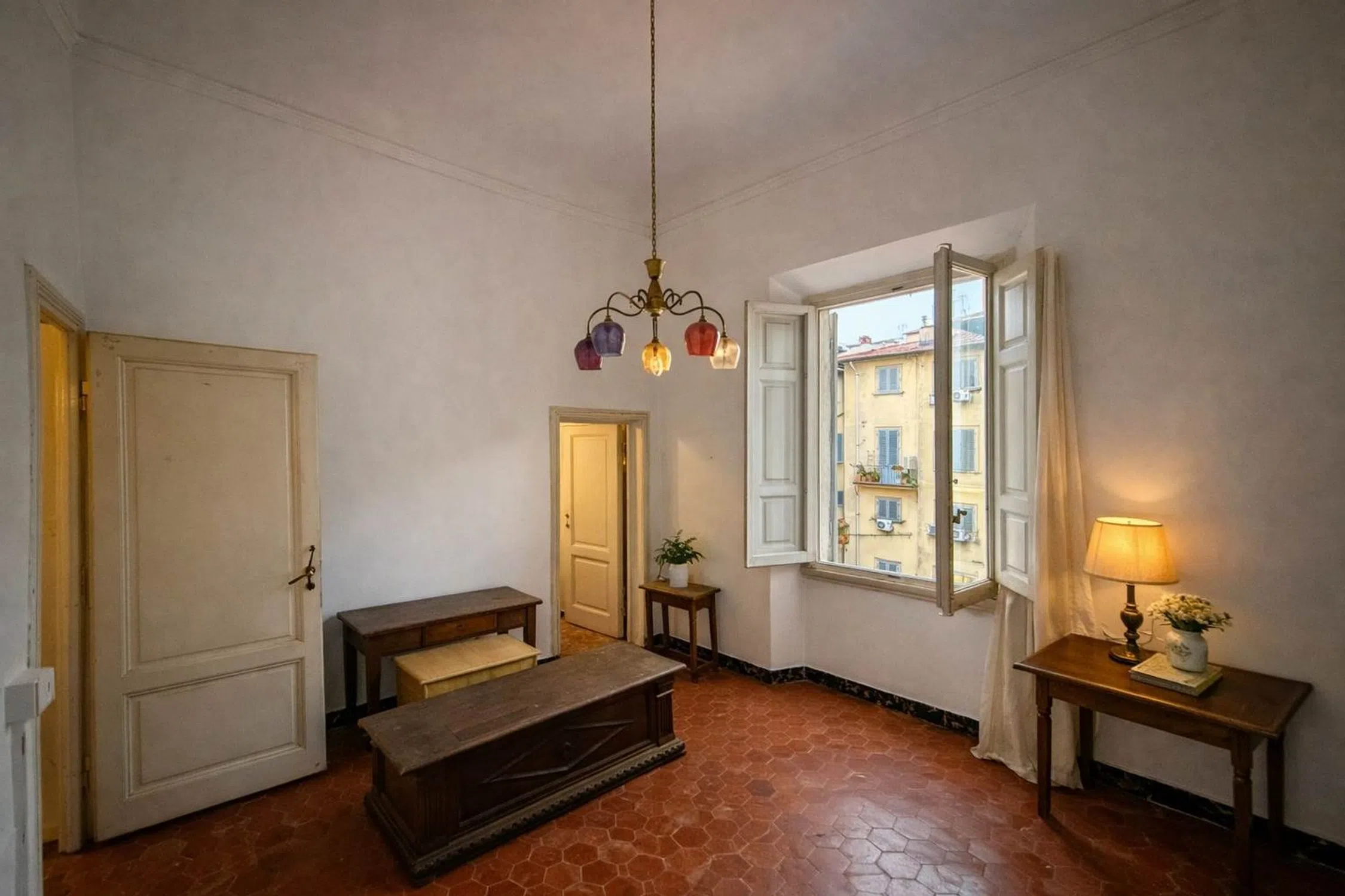 Appartamento in via Camillo Cavour, 105 - Photo 9