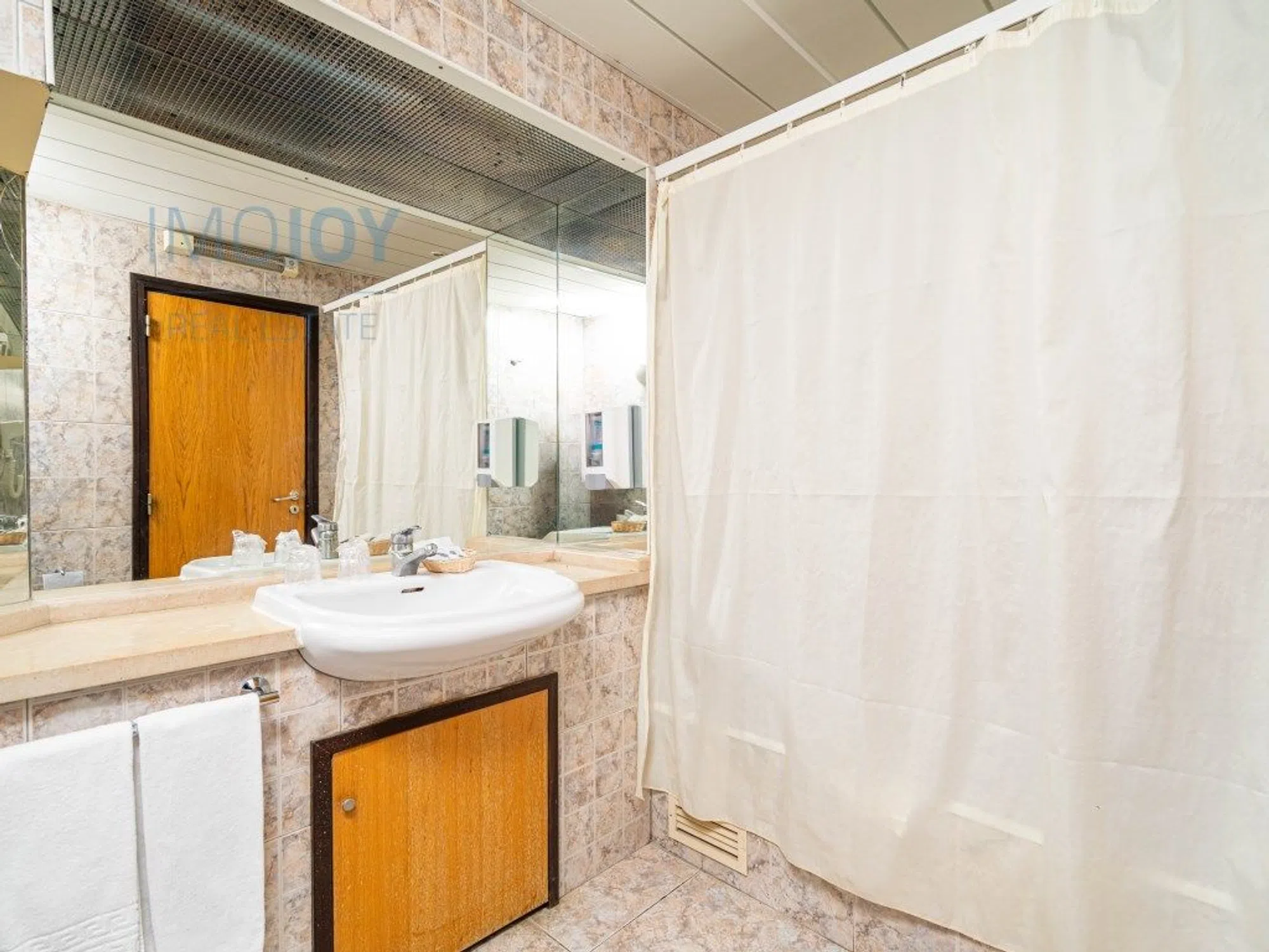 Apartamento na rua do Município s/n n1 - Photo 11