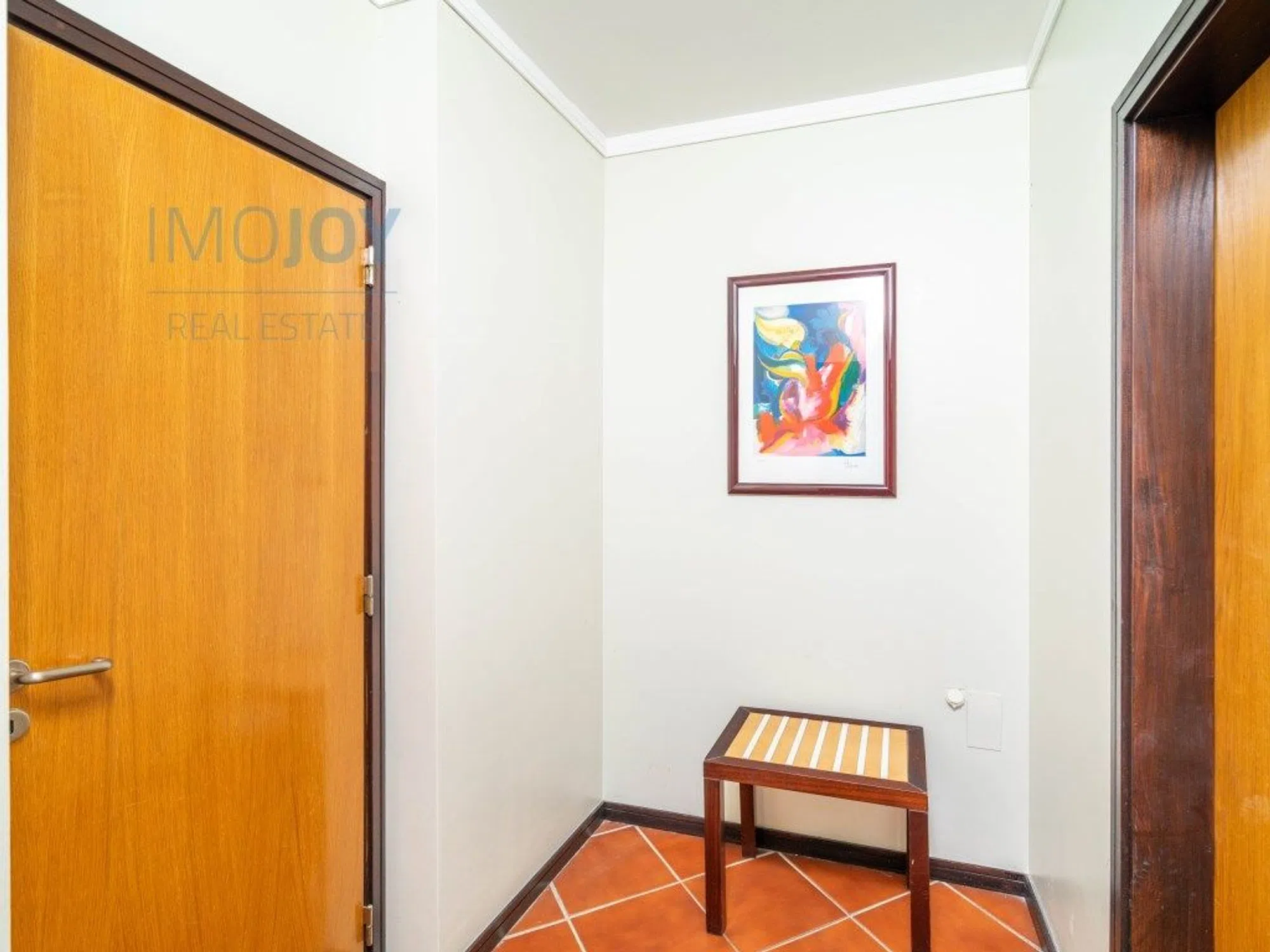 Apartamento na rua do Município s/n n1 - Photo 17