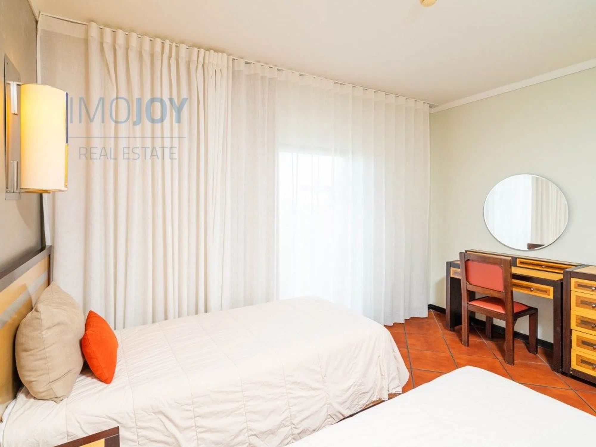 Apartamento na rua do Município s/n n1 - Photo 18