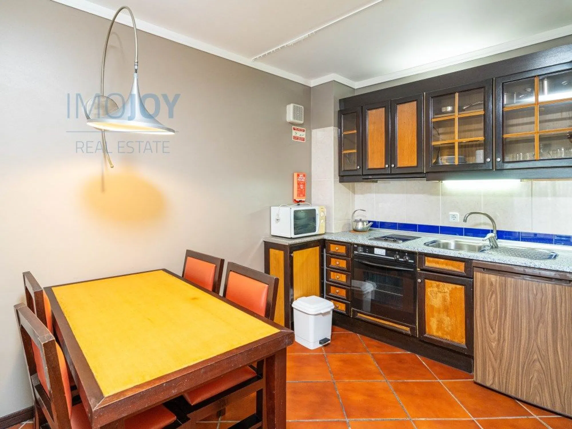 Apartamento na rua do Município s/n n1 - Photo 8
