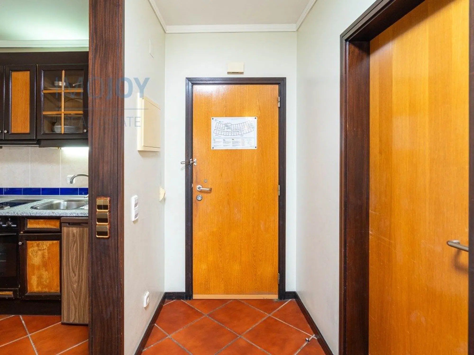 Apartamento na rua do Município s/n n1 - Photo 9